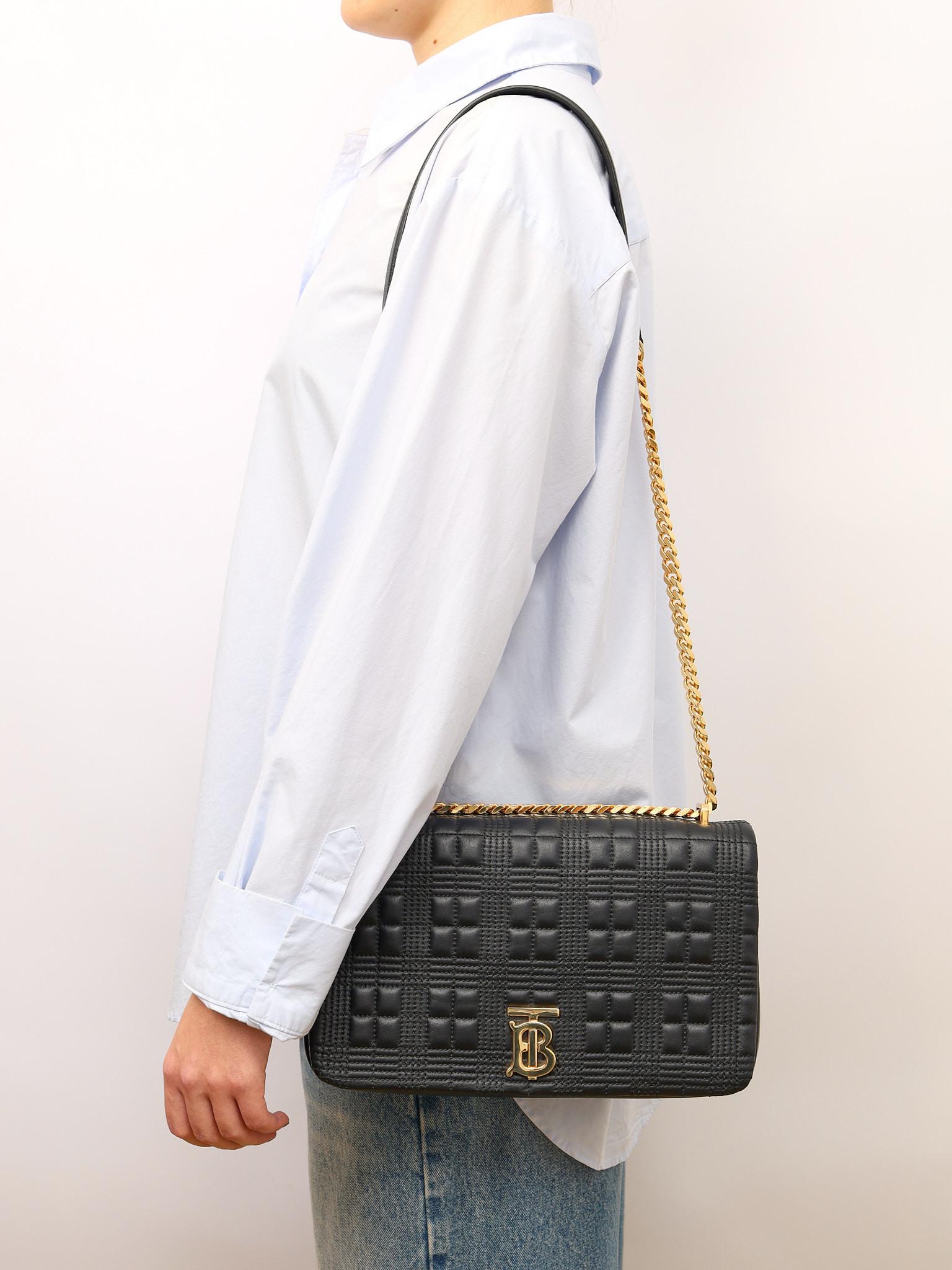 Burberry Lola , фото 2
