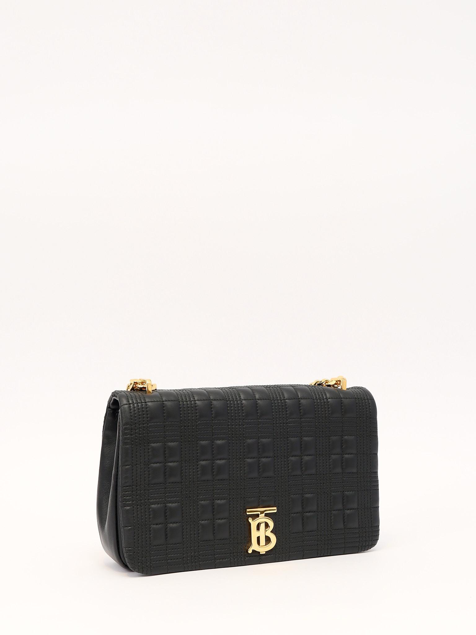Burberry Lola , фото 3