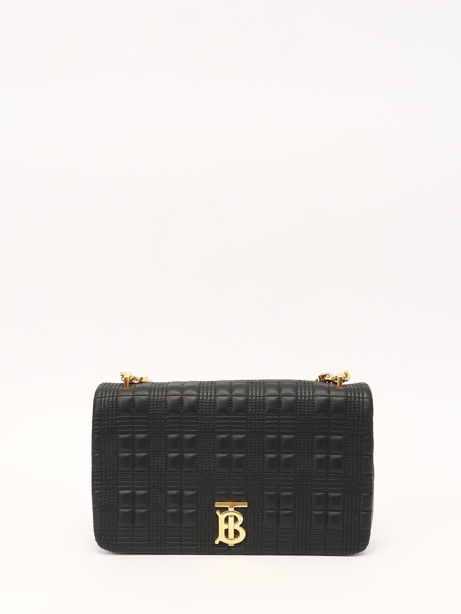 Burberry Lola , фото 1