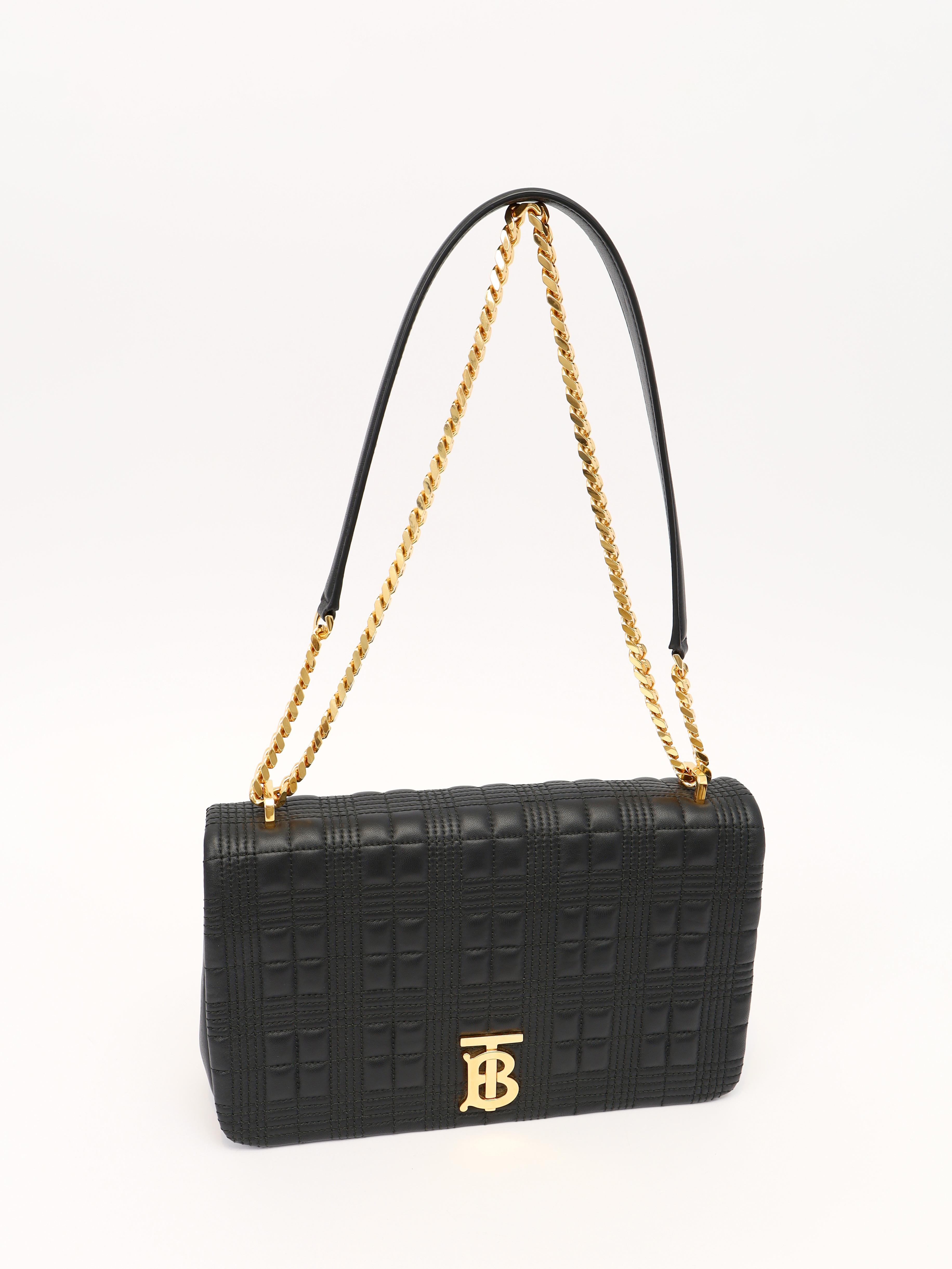 Burberry Lola , фото 5