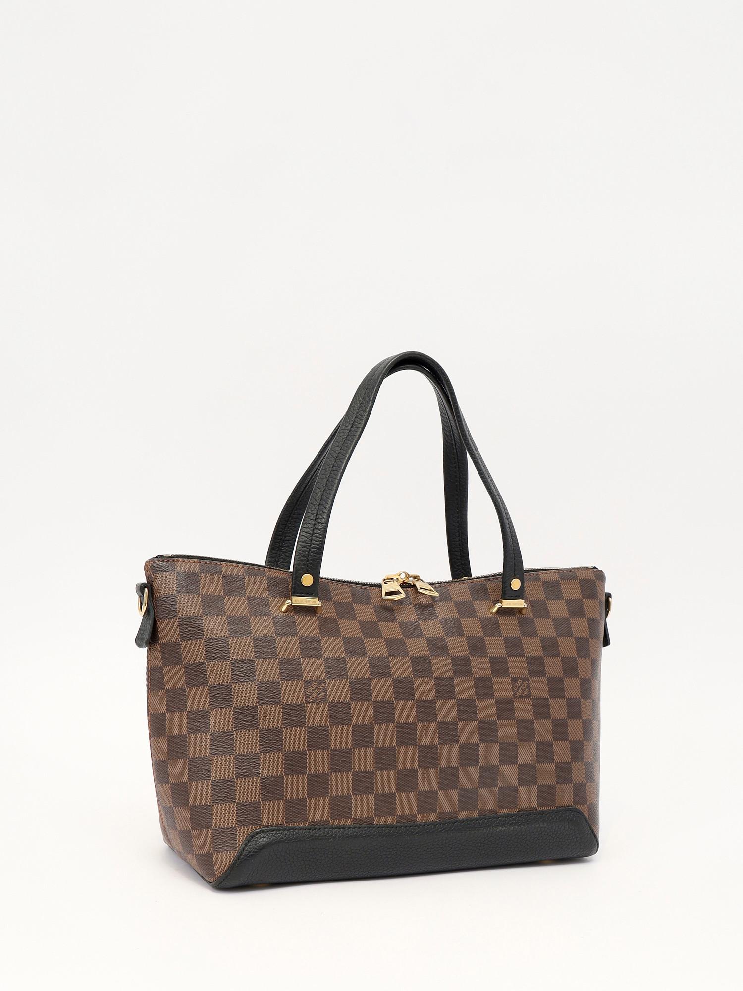 Louis Vuitton Hyde Park , фото 4