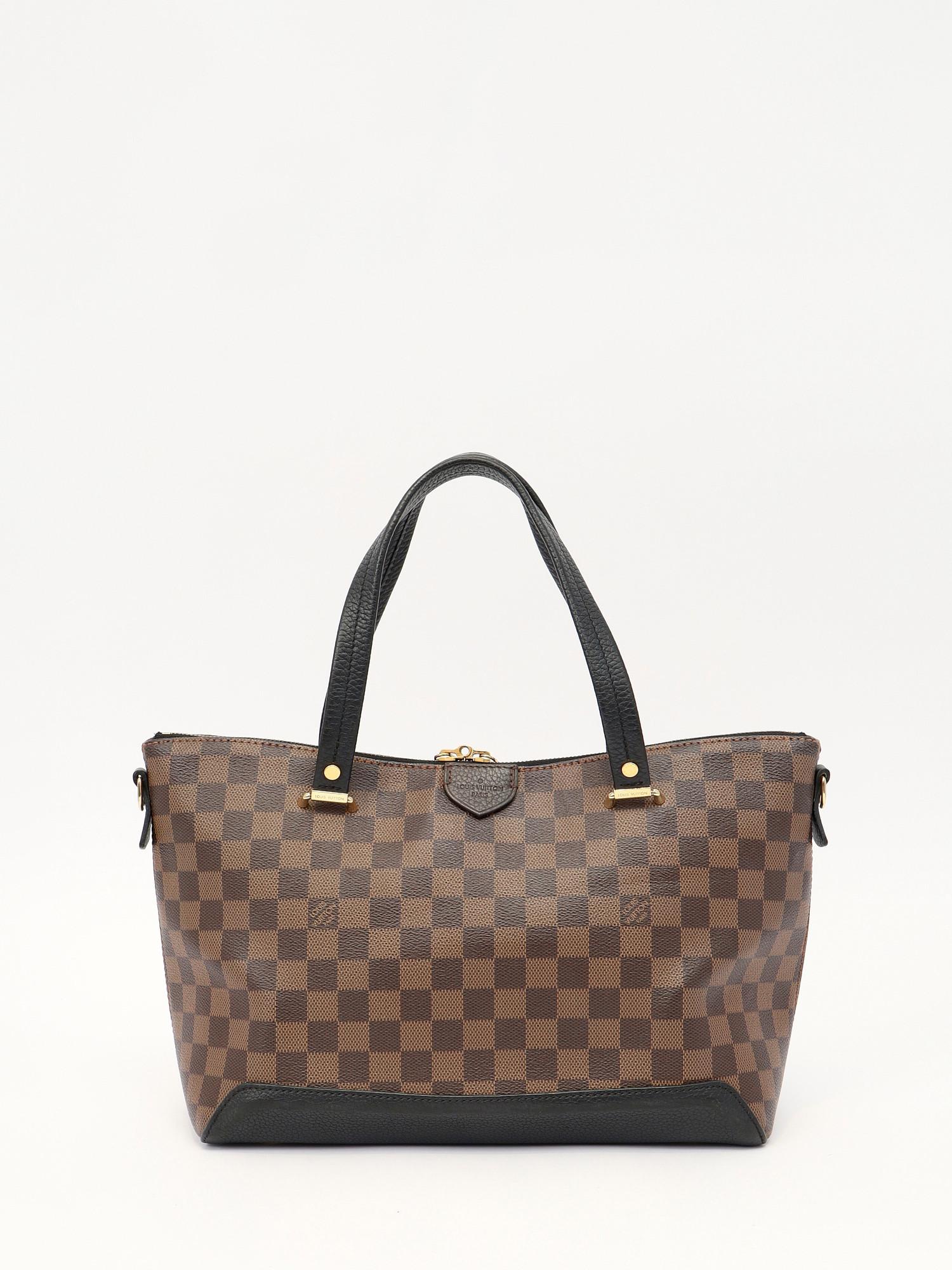 Louis Vuitton Hyde Park , фото 1