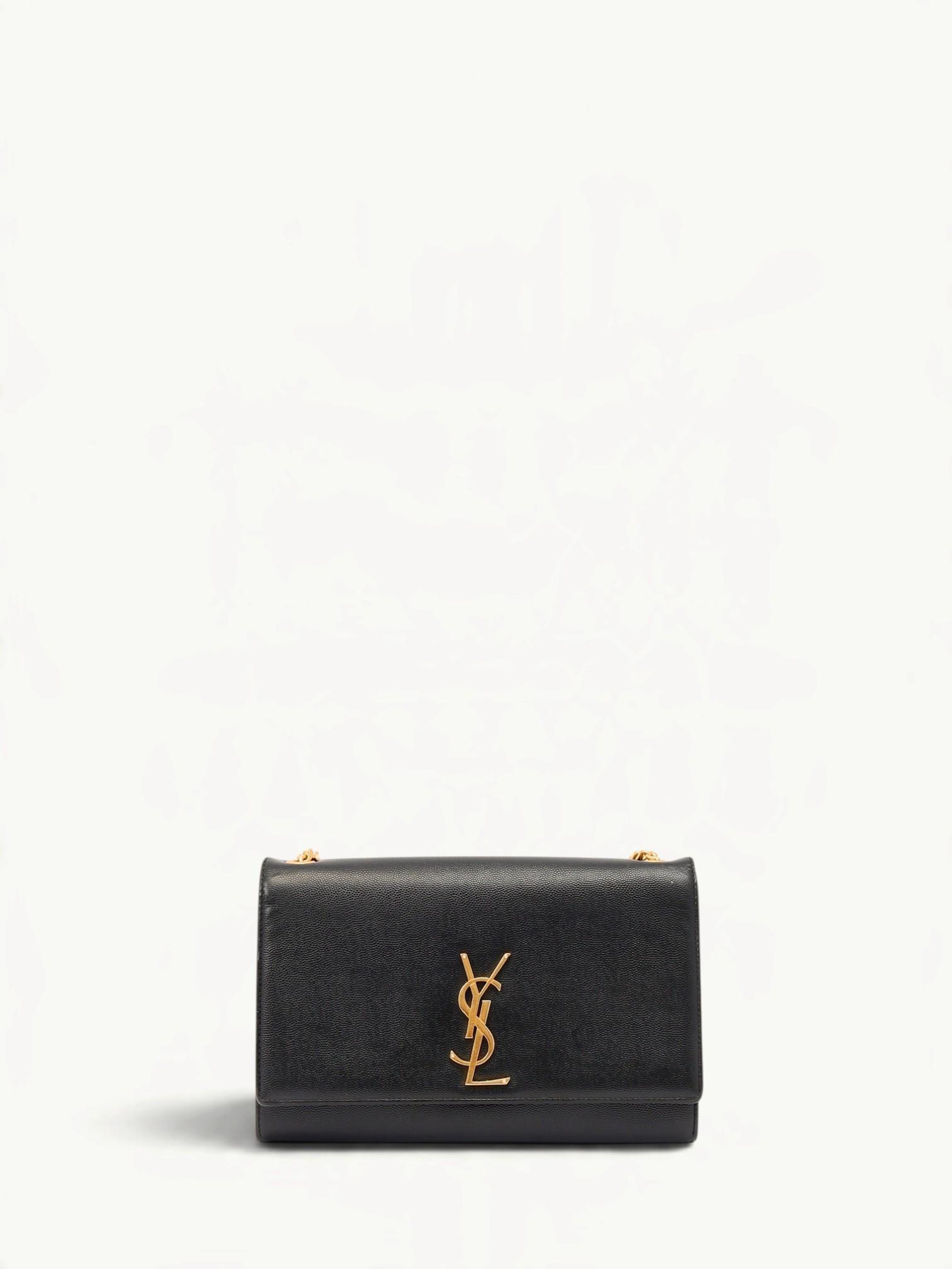 Saint Laurent Kate , фото 1