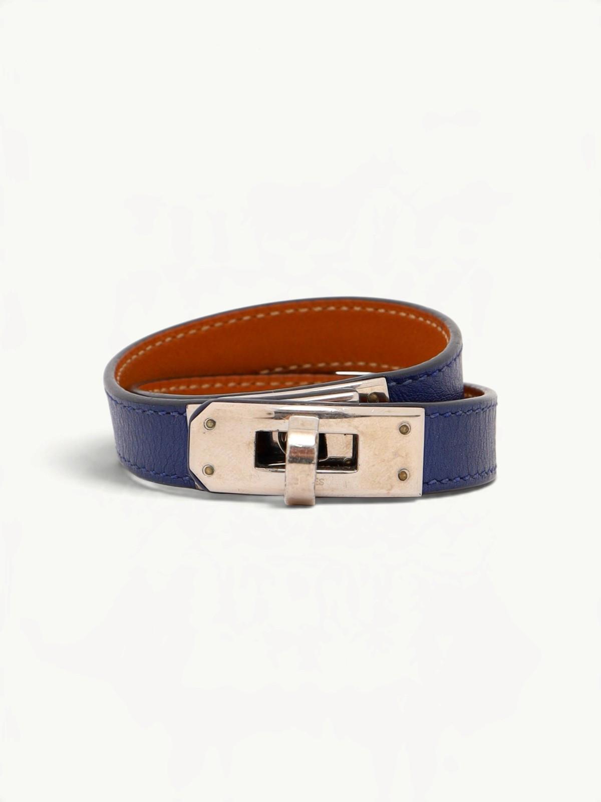 Hermes Kelly Double Tour , фото 1