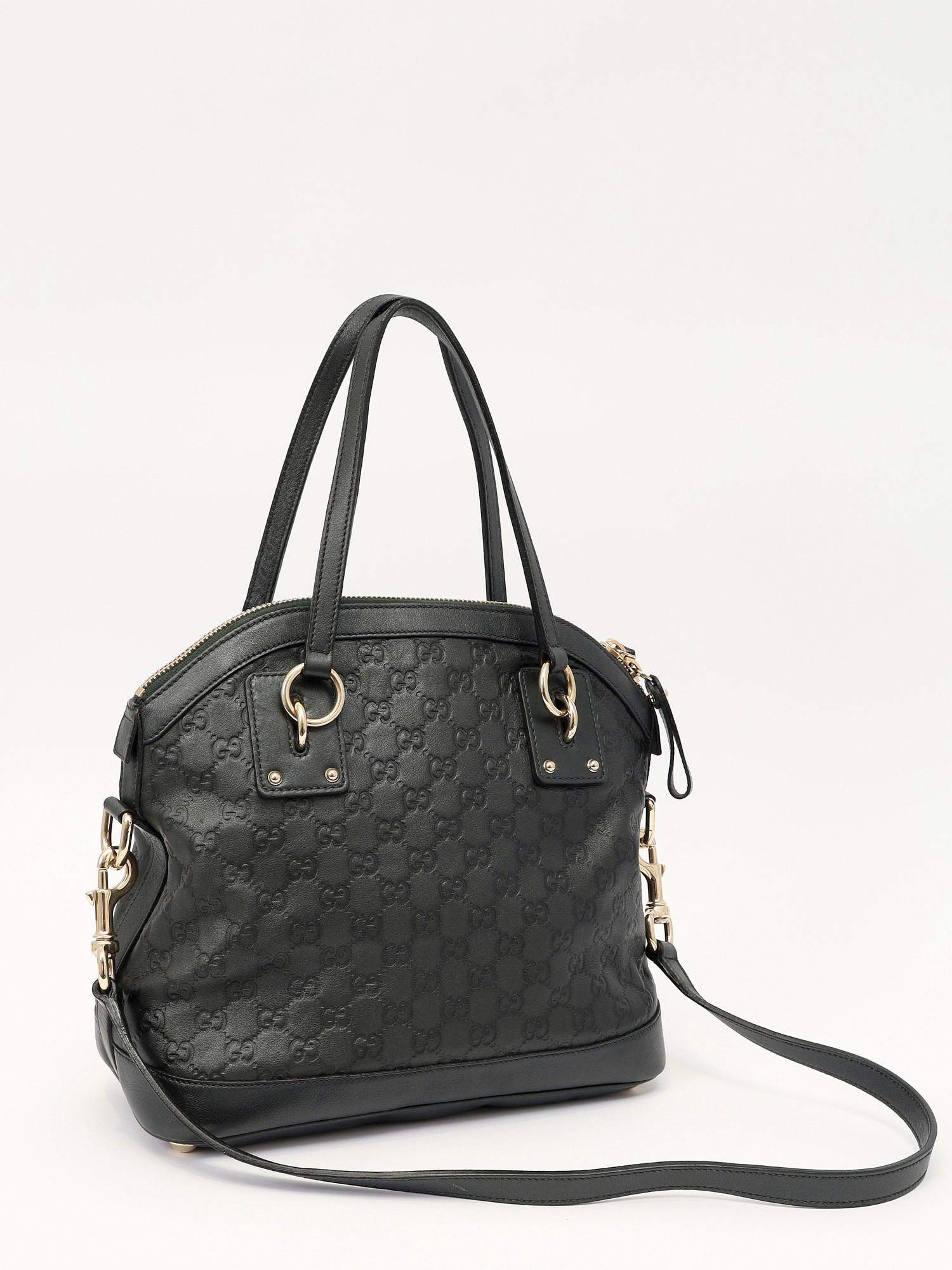 Gucci Guccissima , фото 4
