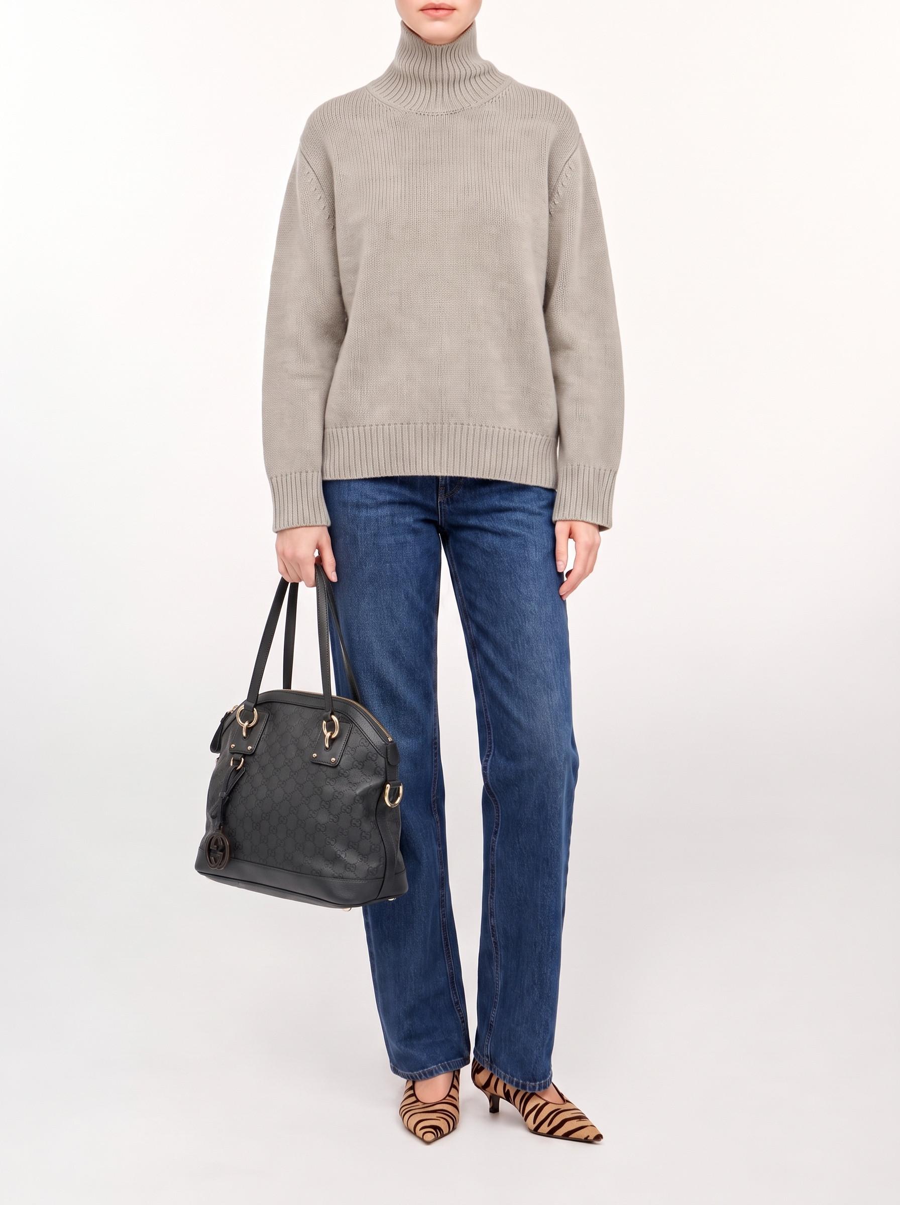 Gucci Guccissima , фото 2
