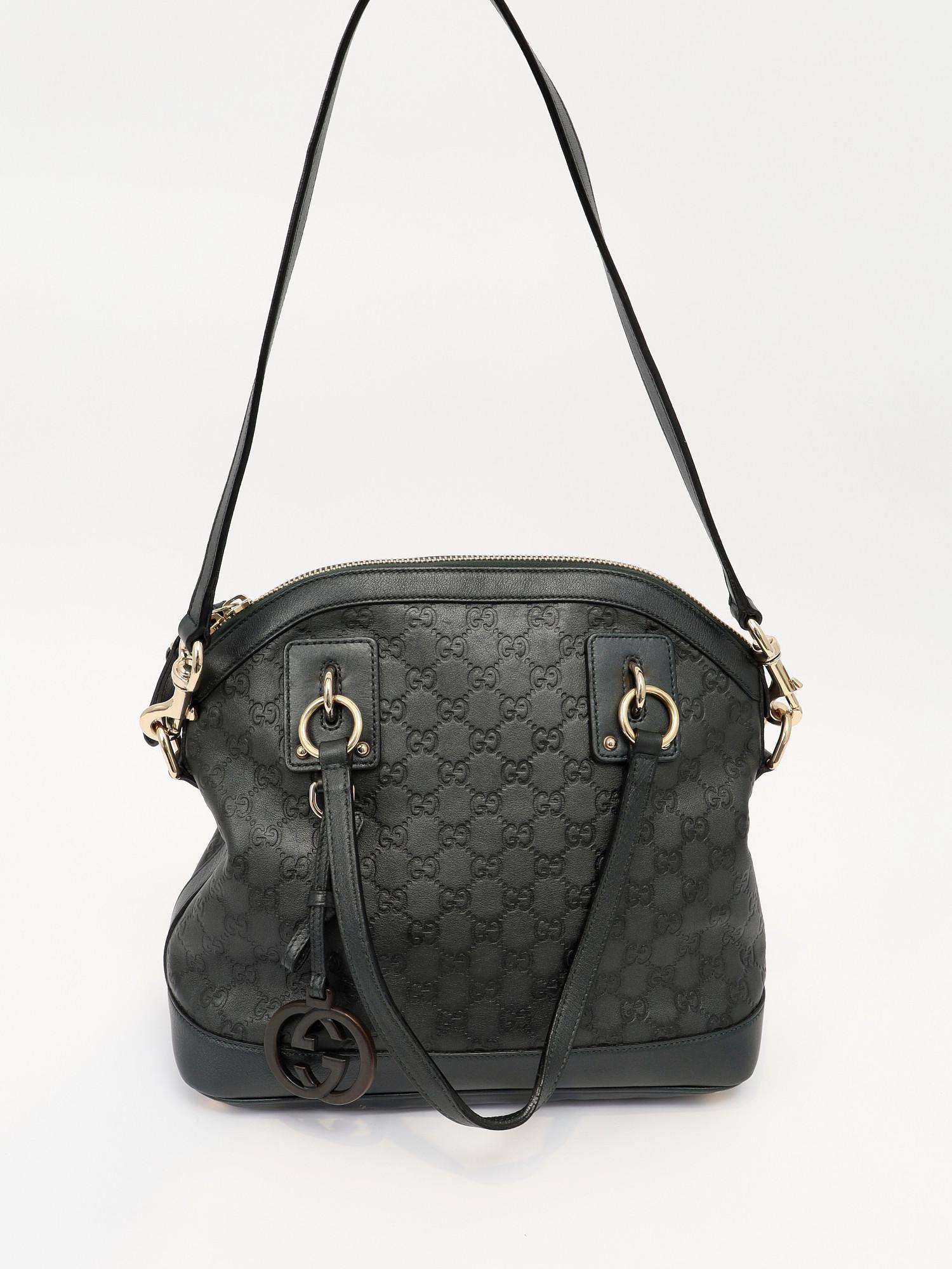 Gucci Guccissima , фото 5