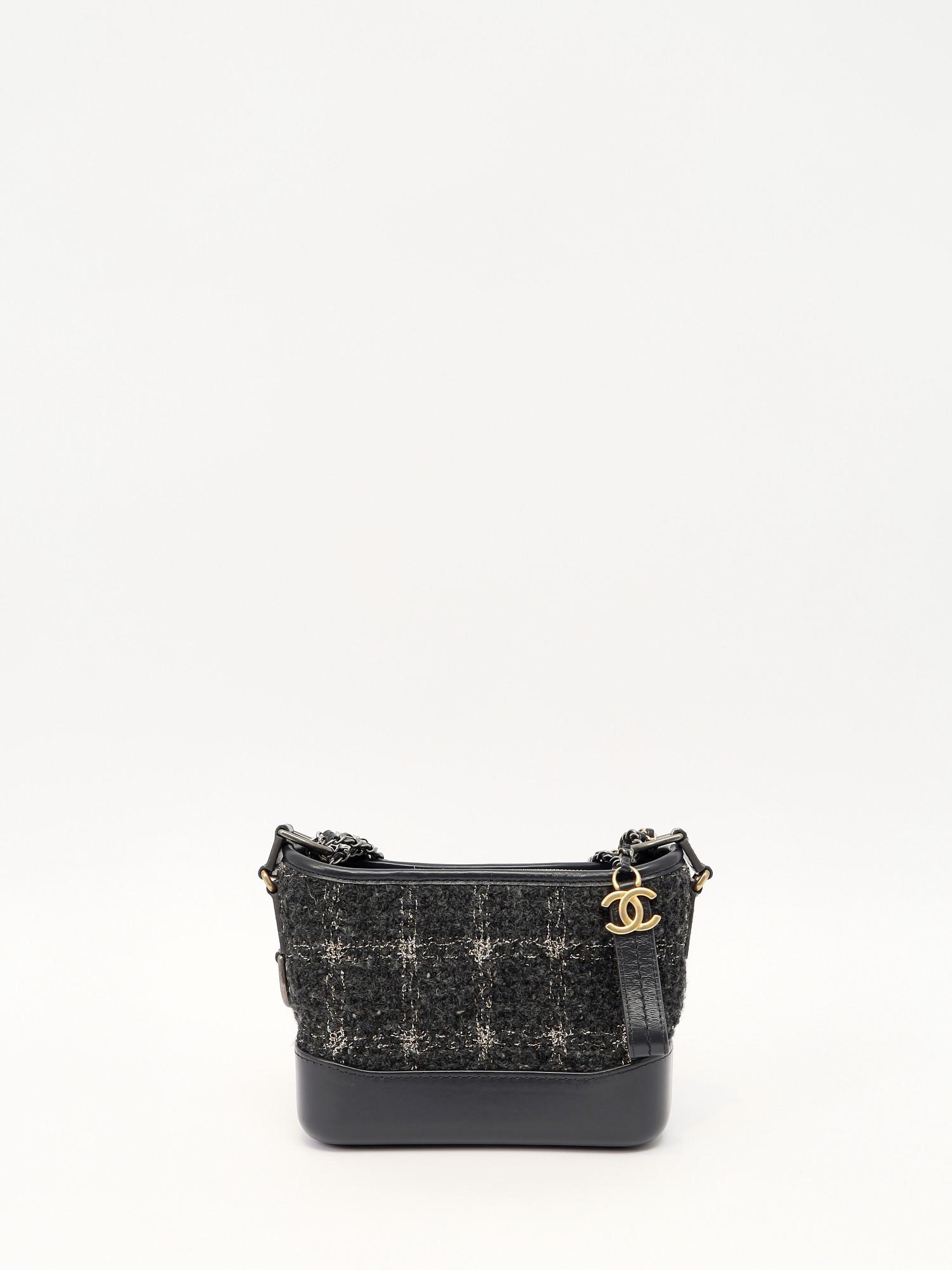 Chanel Gabrielle , фото 1