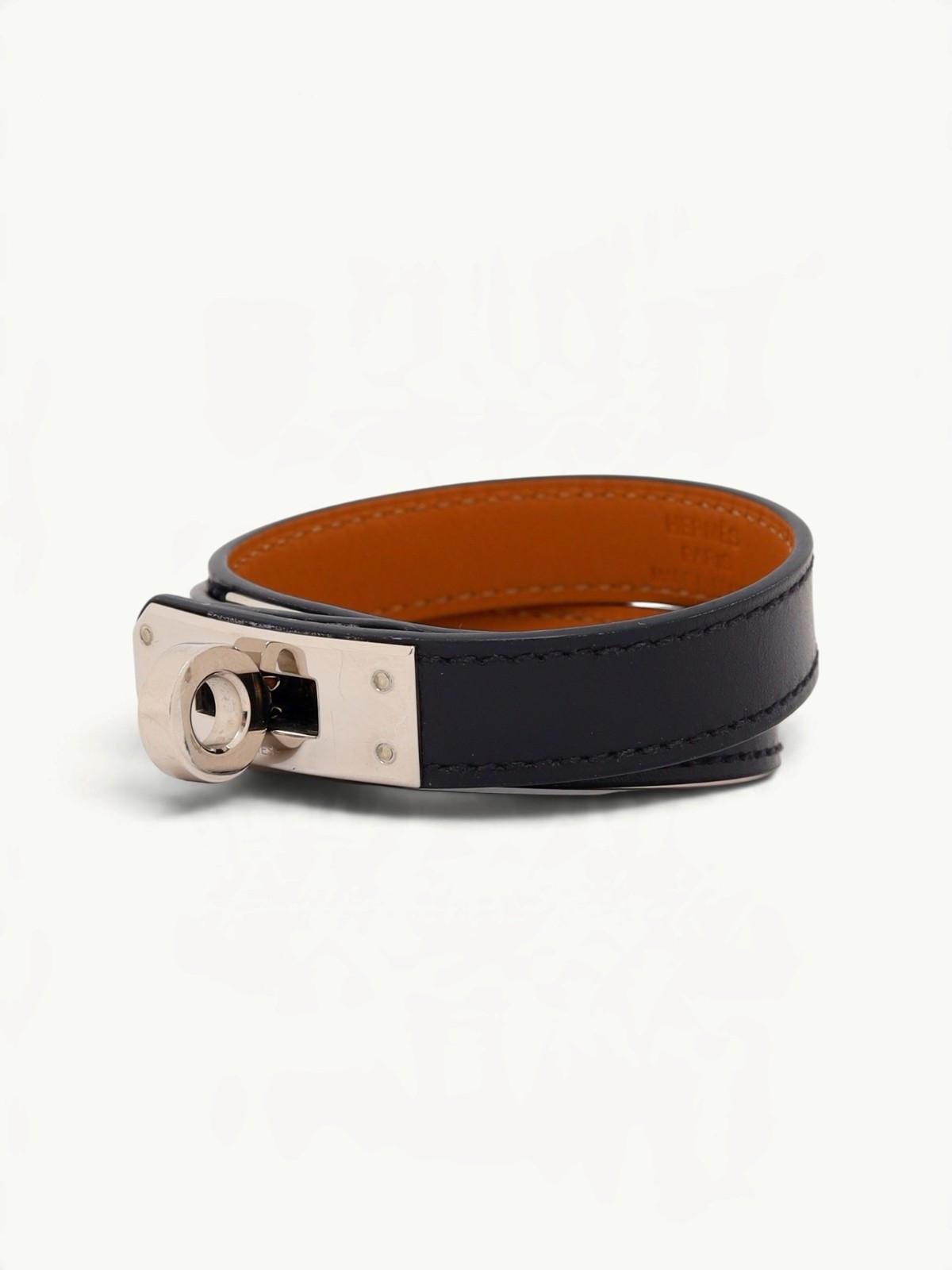 Hermes Kelly Double Tour , фото 3
