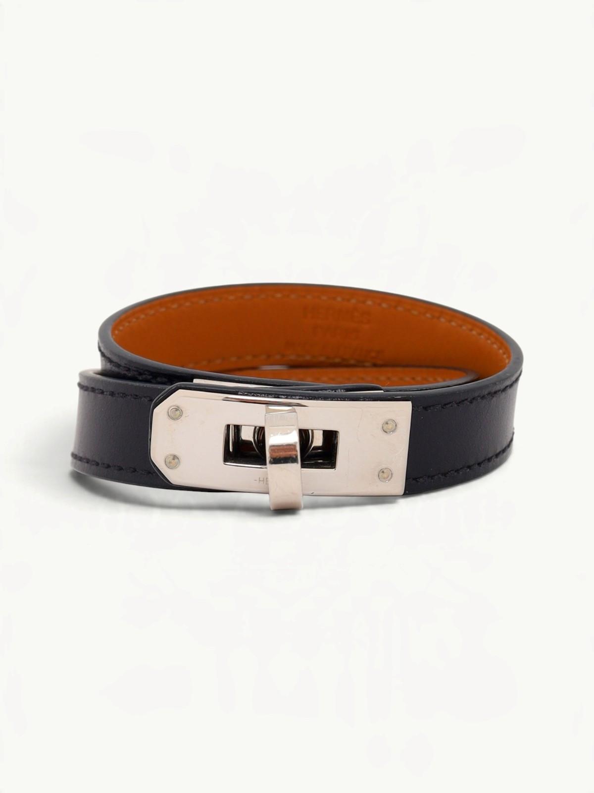 Hermes Kelly Double Tour , фото 1