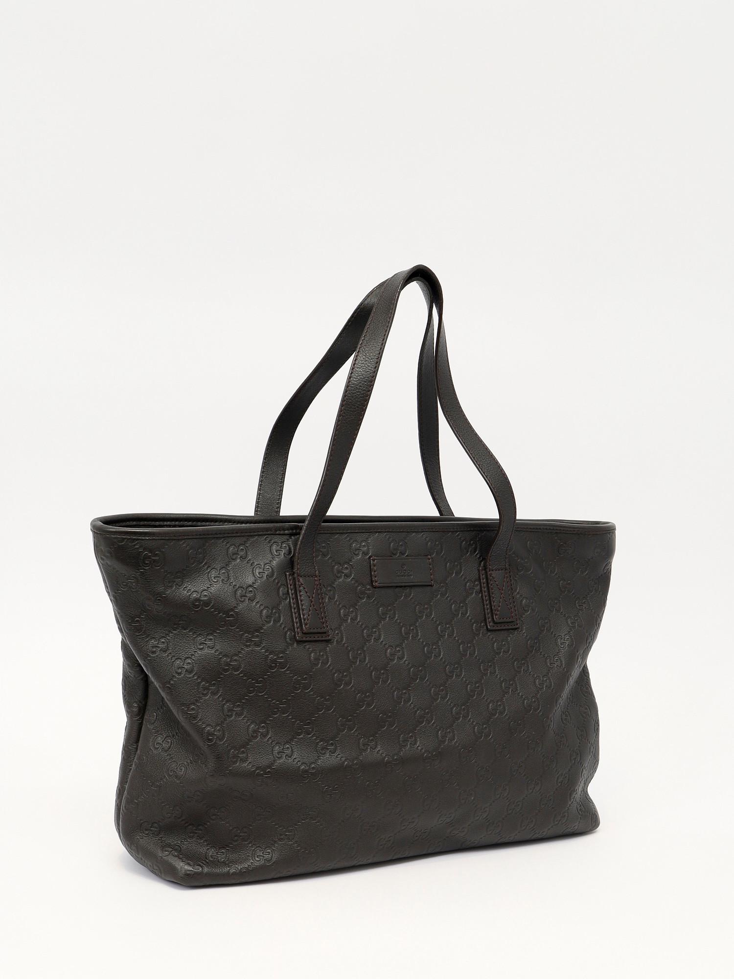 Gucci Guccissima , фото 3