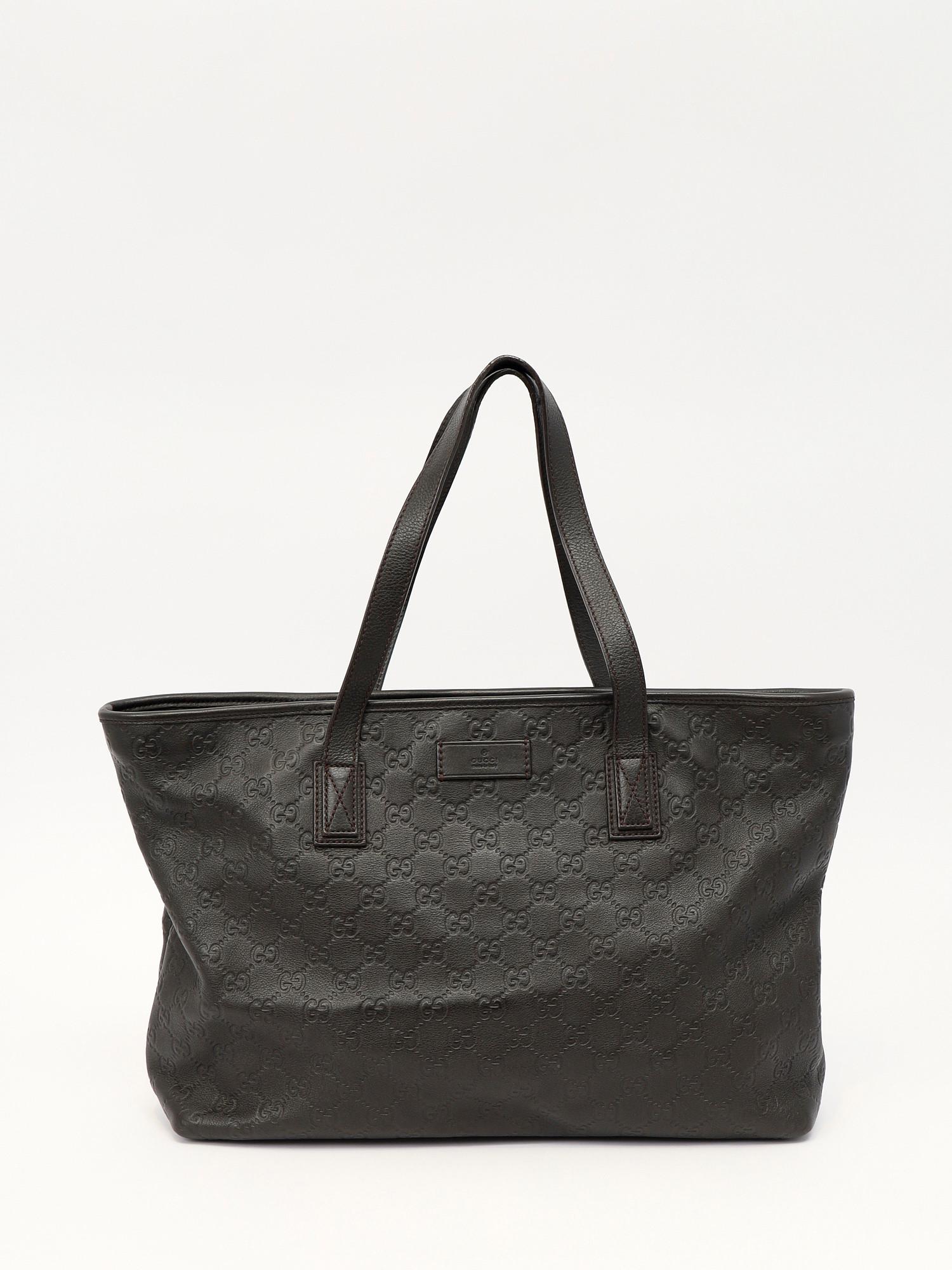Gucci Guccissima , фото 1