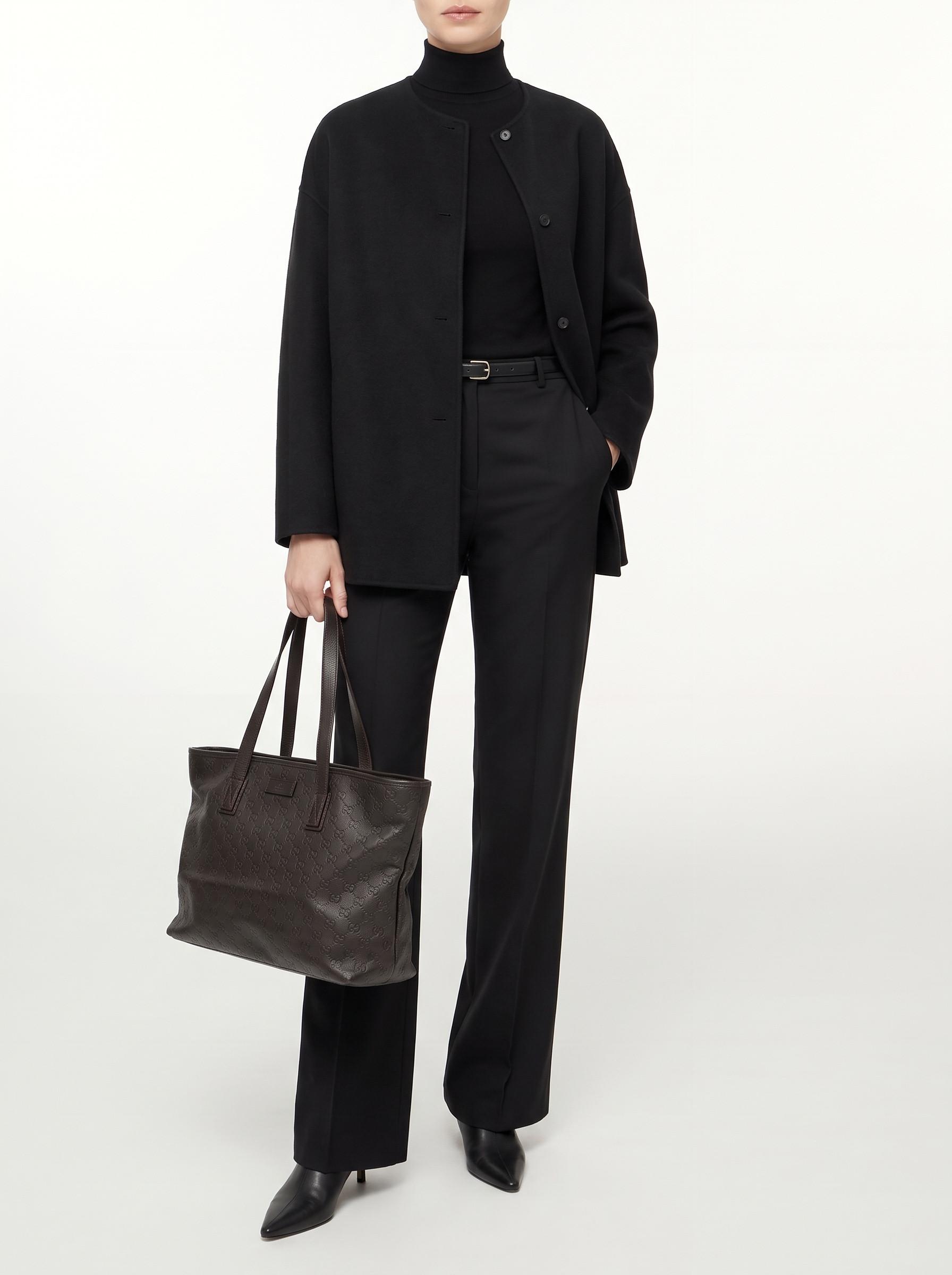 Gucci Guccissima , фото 2