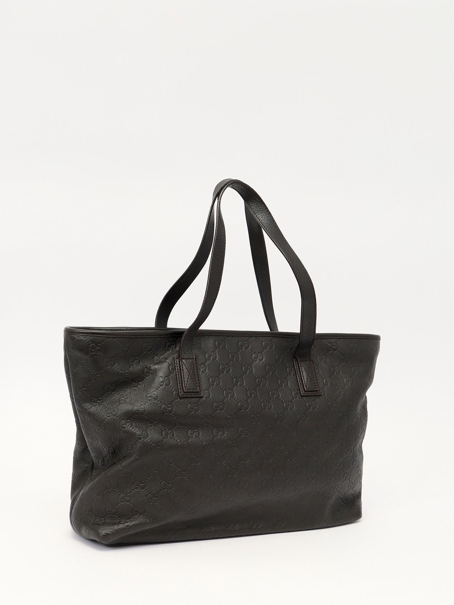 Gucci Guccissima , фото 4