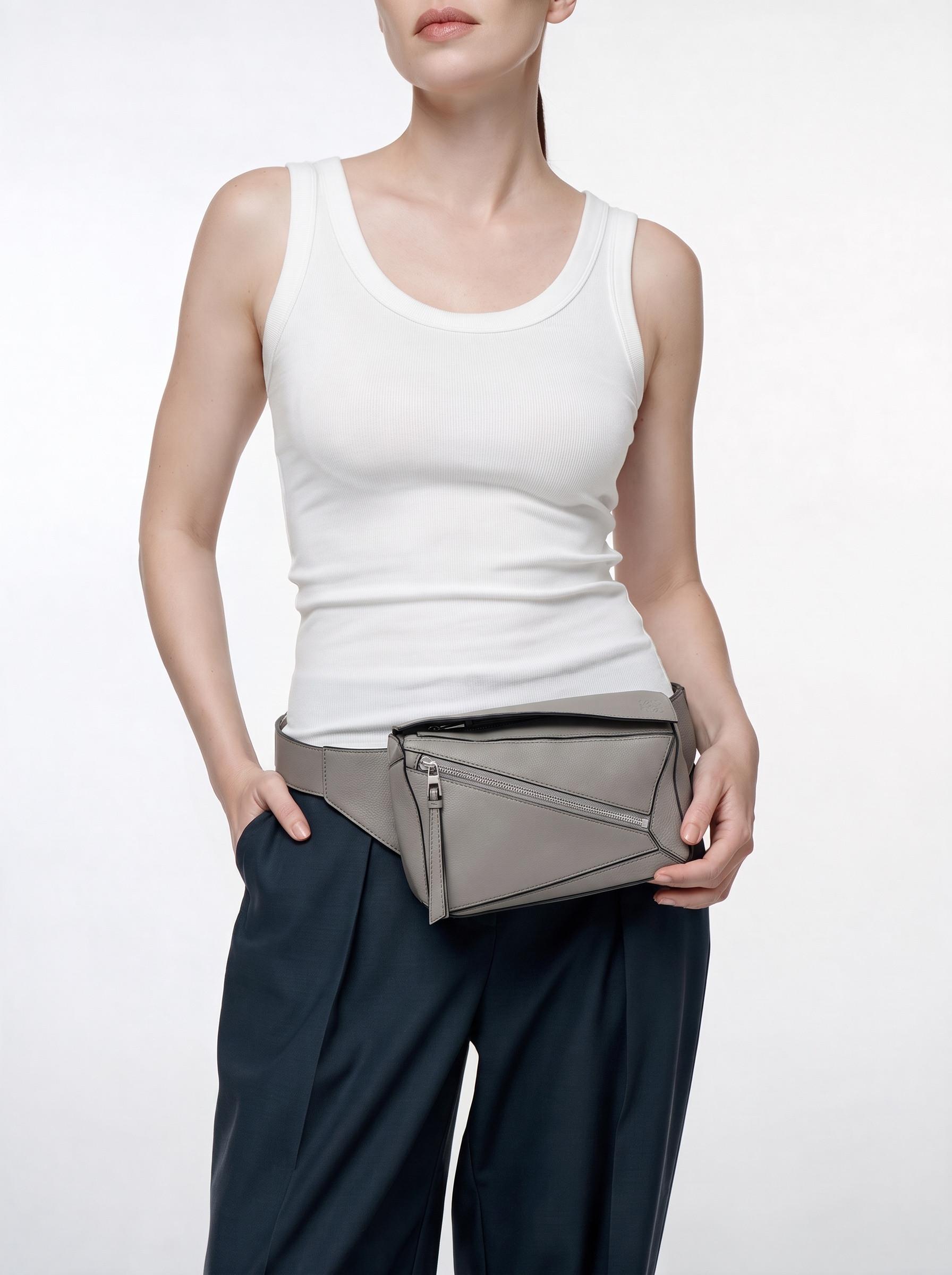 Loewe Puzzle Edge , фото 2