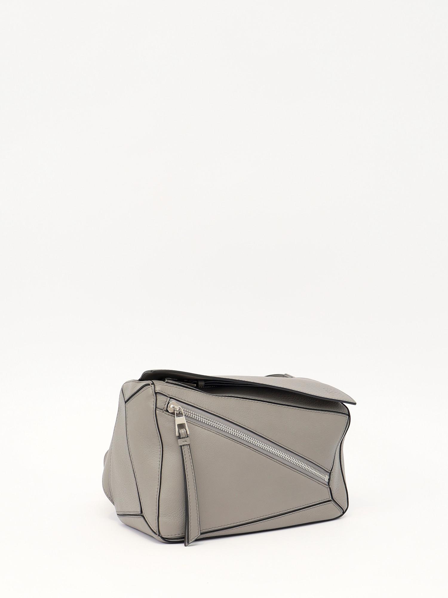 Loewe Puzzle Edge , фото 3
