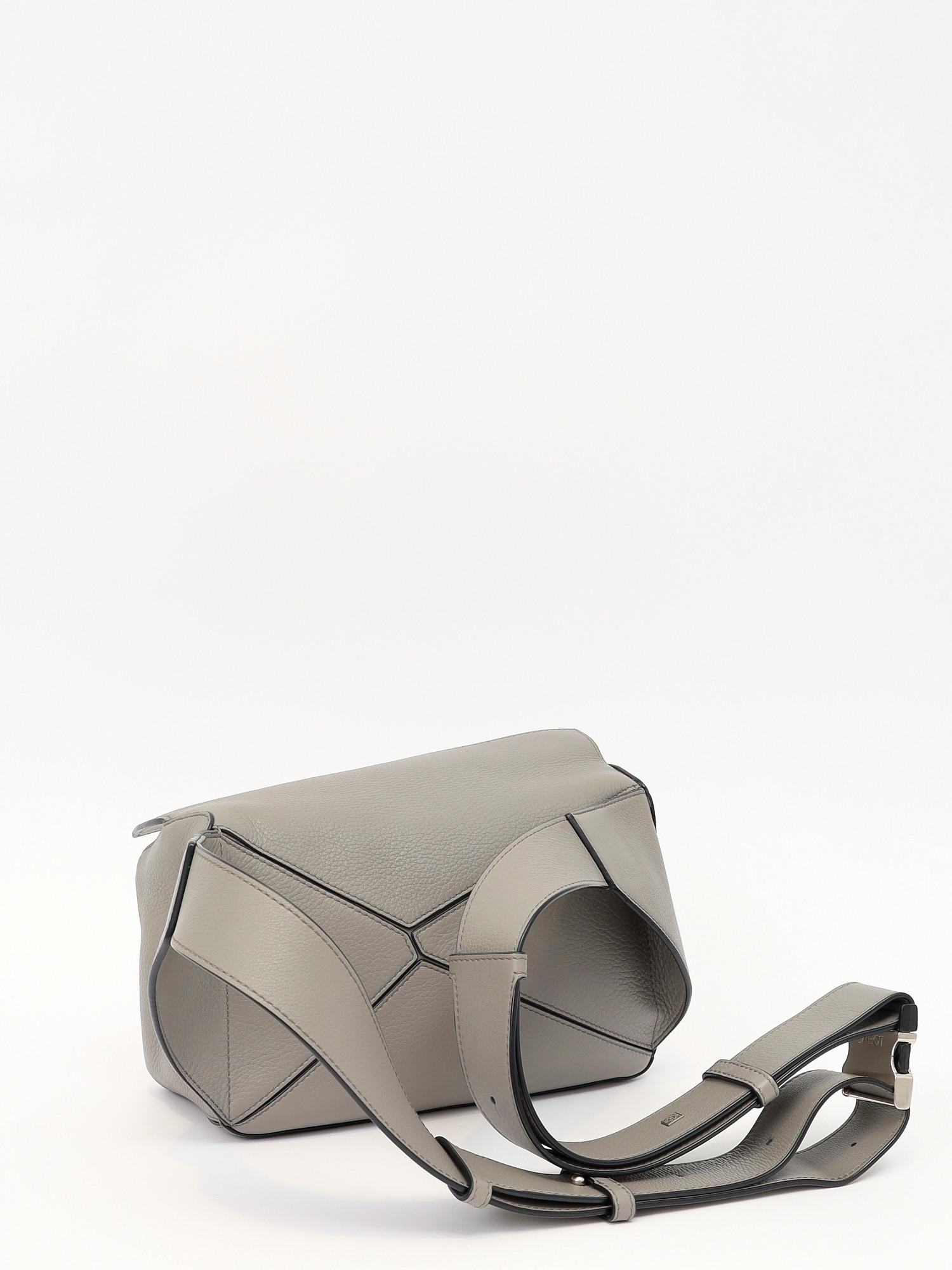 Loewe Puzzle Edge , фото 4
