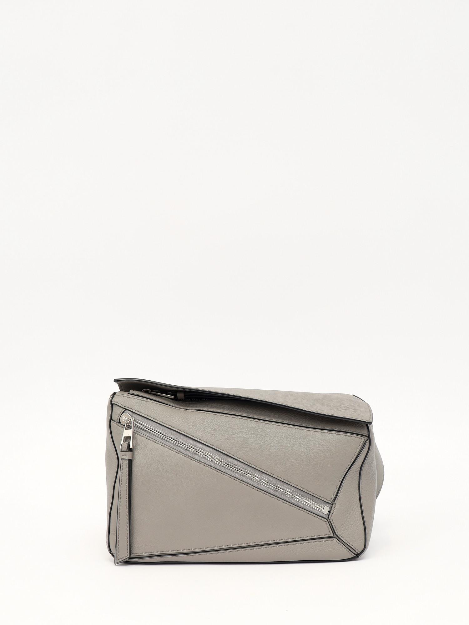 Loewe Puzzle Edge , фото 1