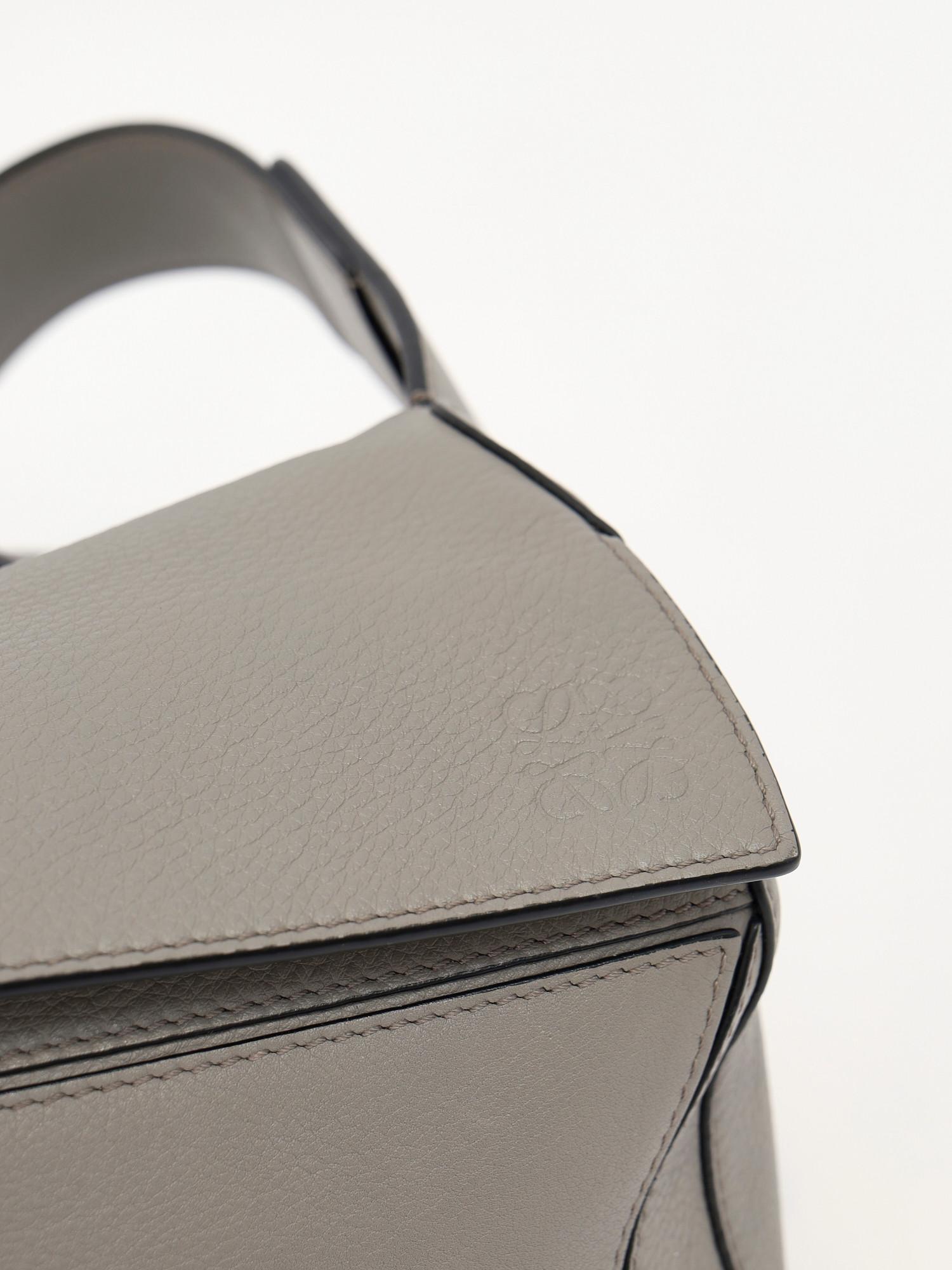 Loewe Puzzle Edge , фото 5