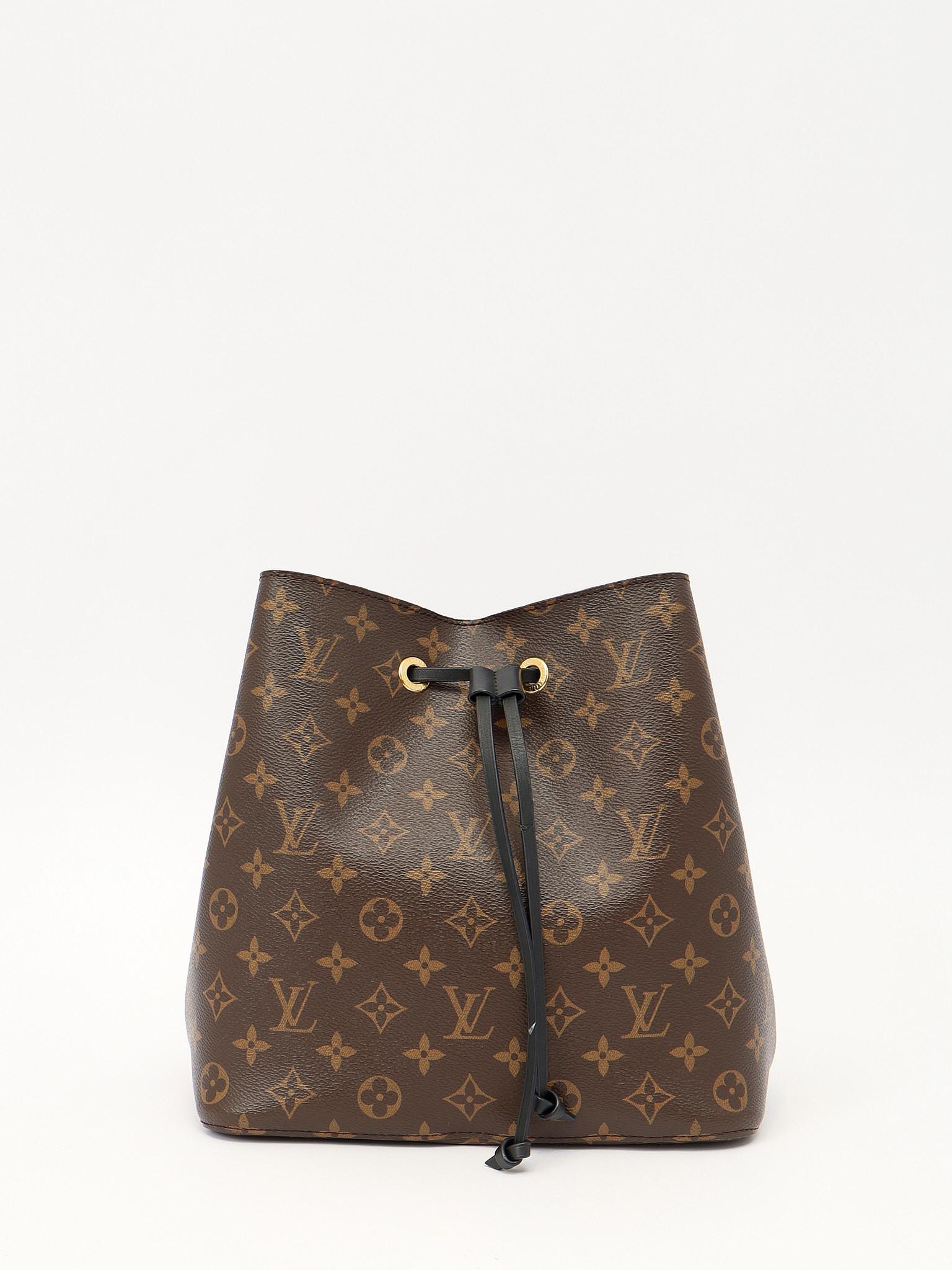 Louis Vuitton NeoNoe , фото 1