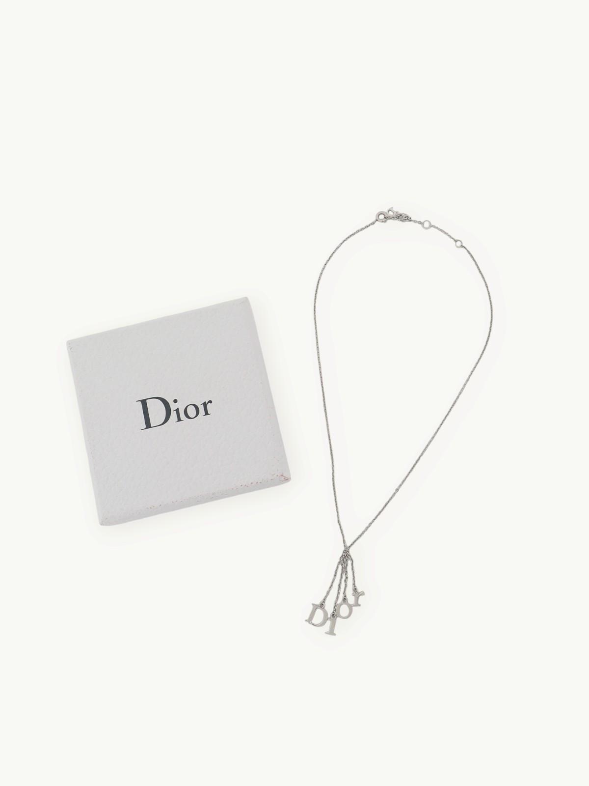 Dior  , фото 3