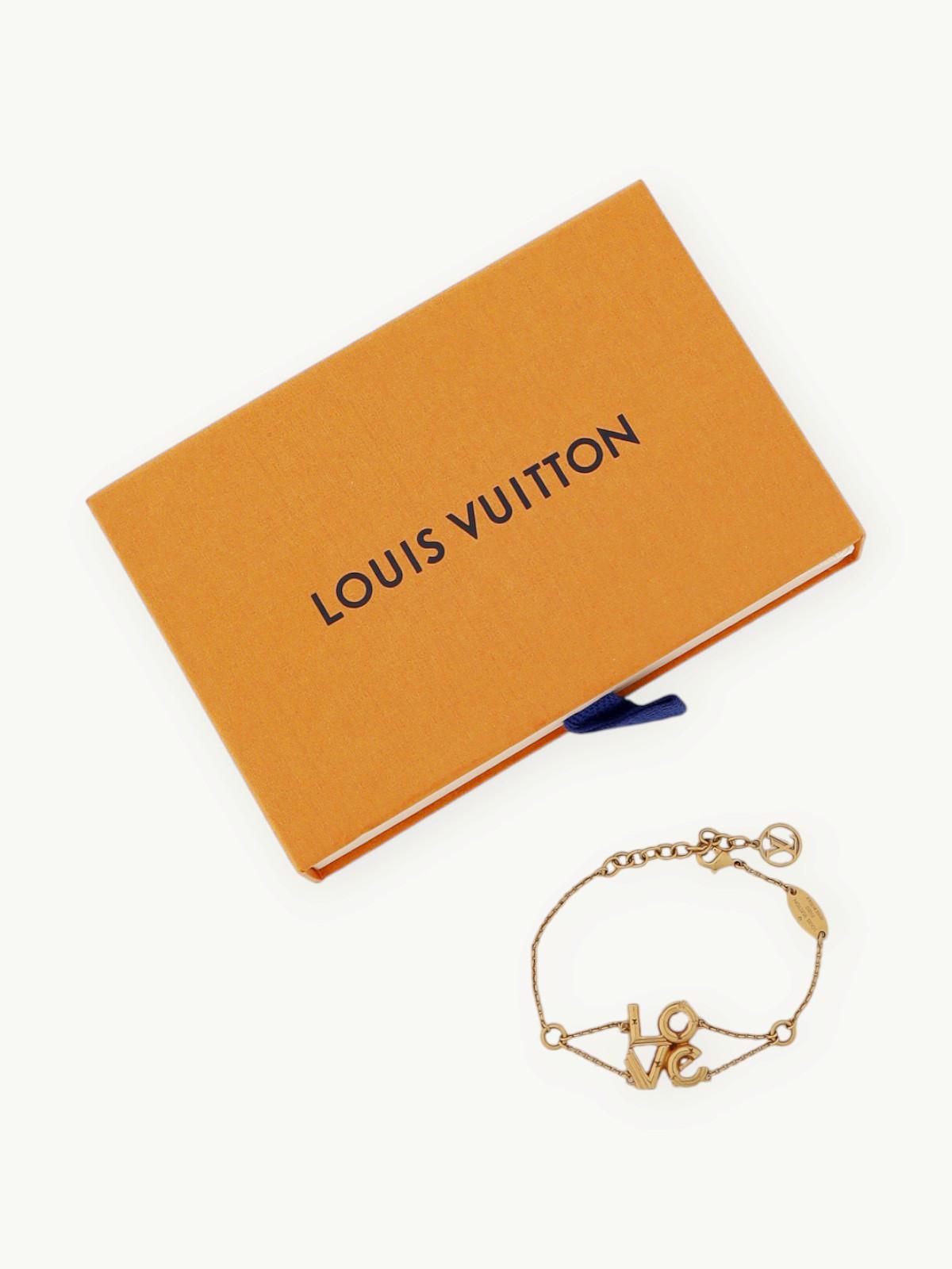 Louis Vuitton  , фото 3