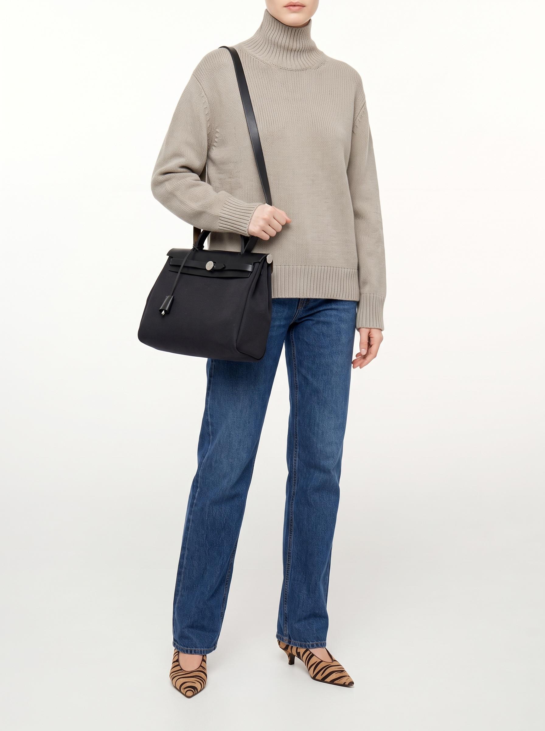 Hermes Herbag 31, фото 2
