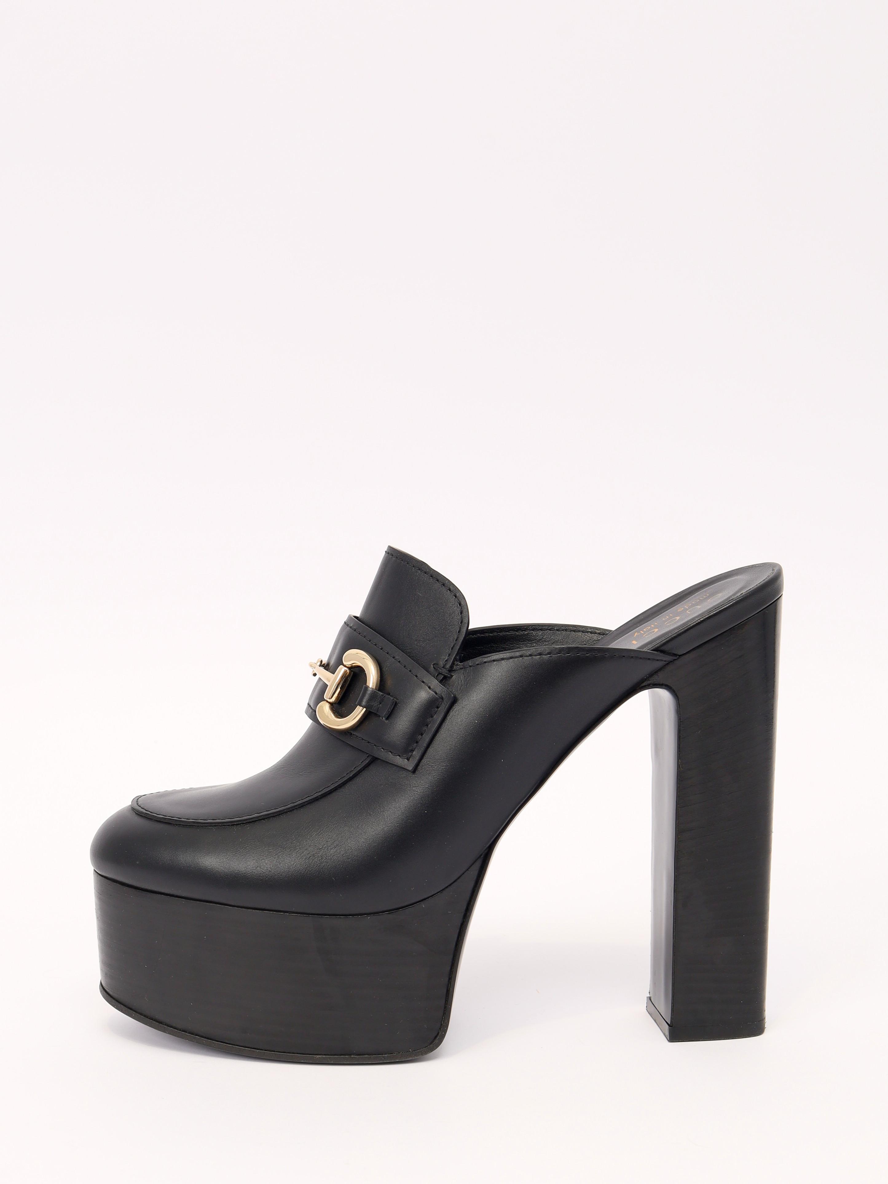 Gucci Horsebit 41, фото 2