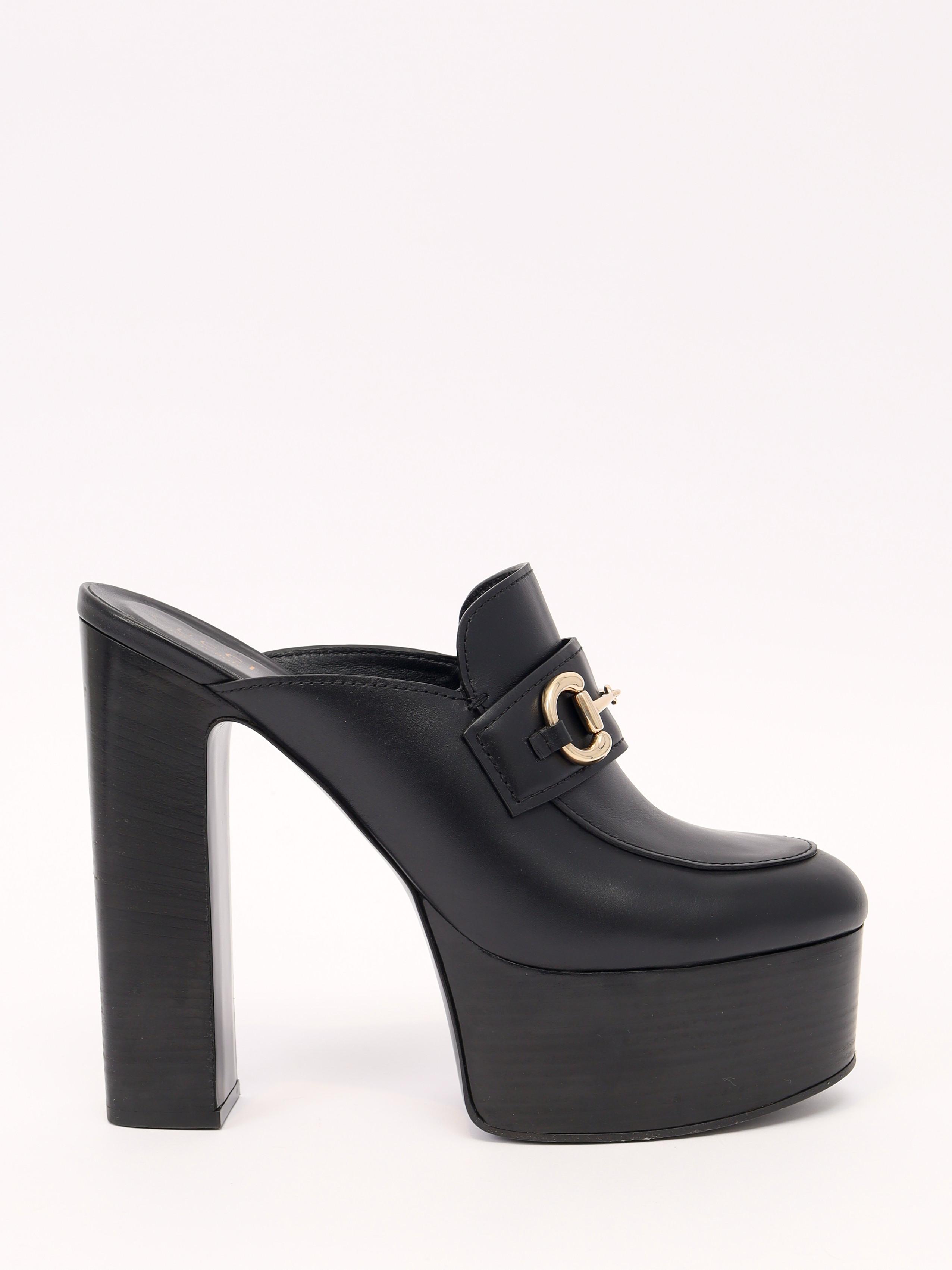Gucci Horsebit 41, фото 1