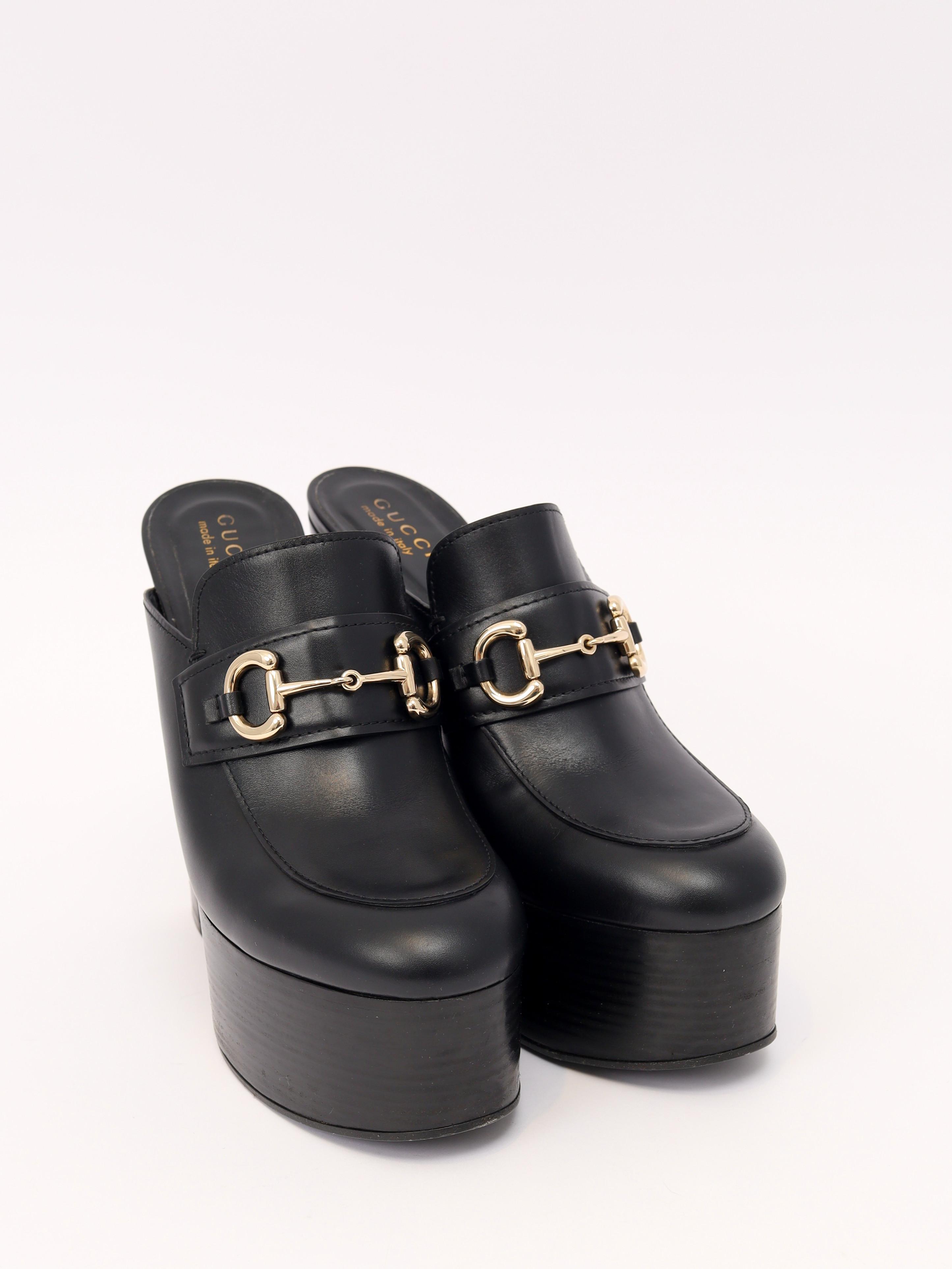 Gucci Horsebit 41, фото 3