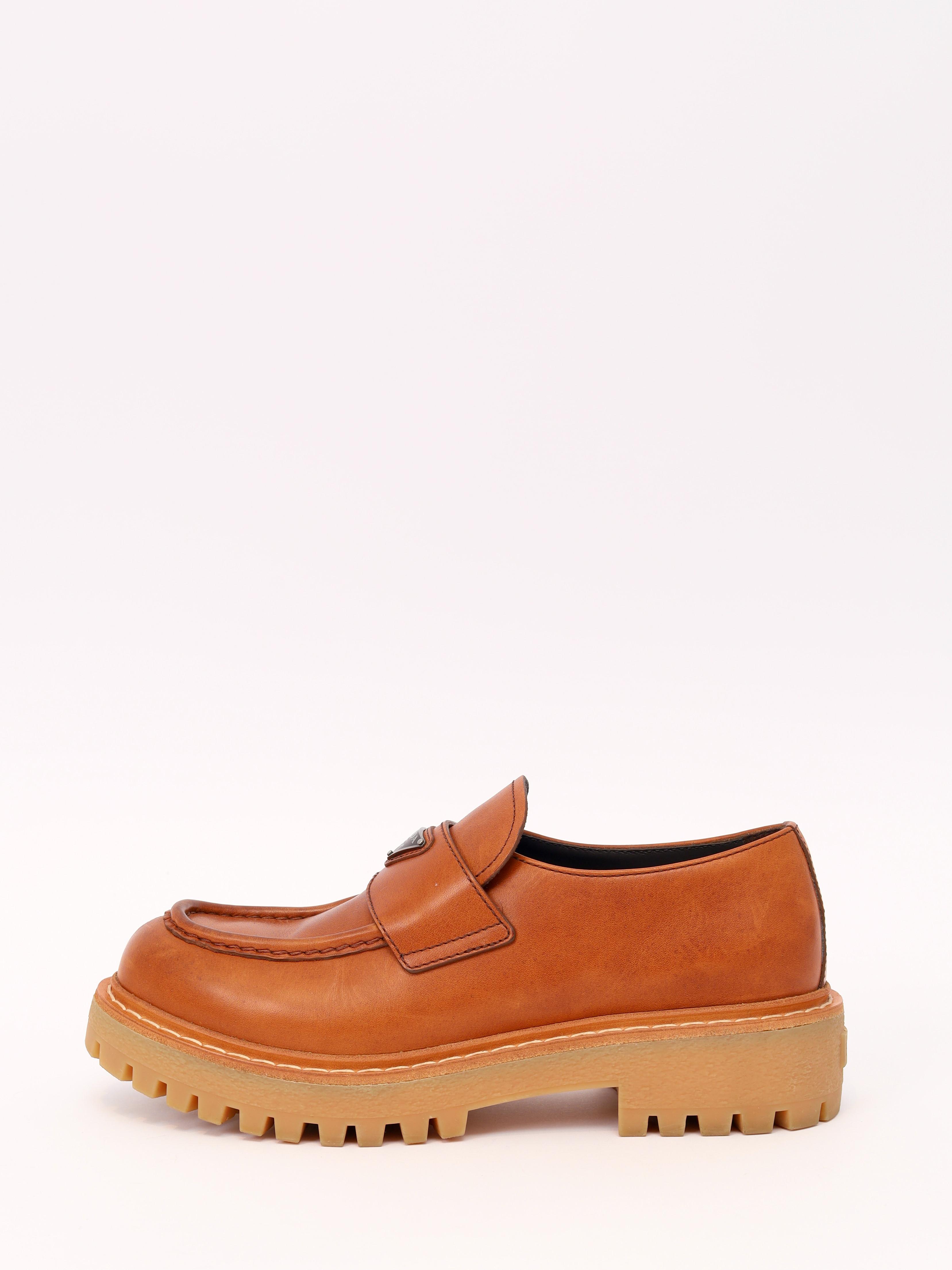 Prada  40, фото 2