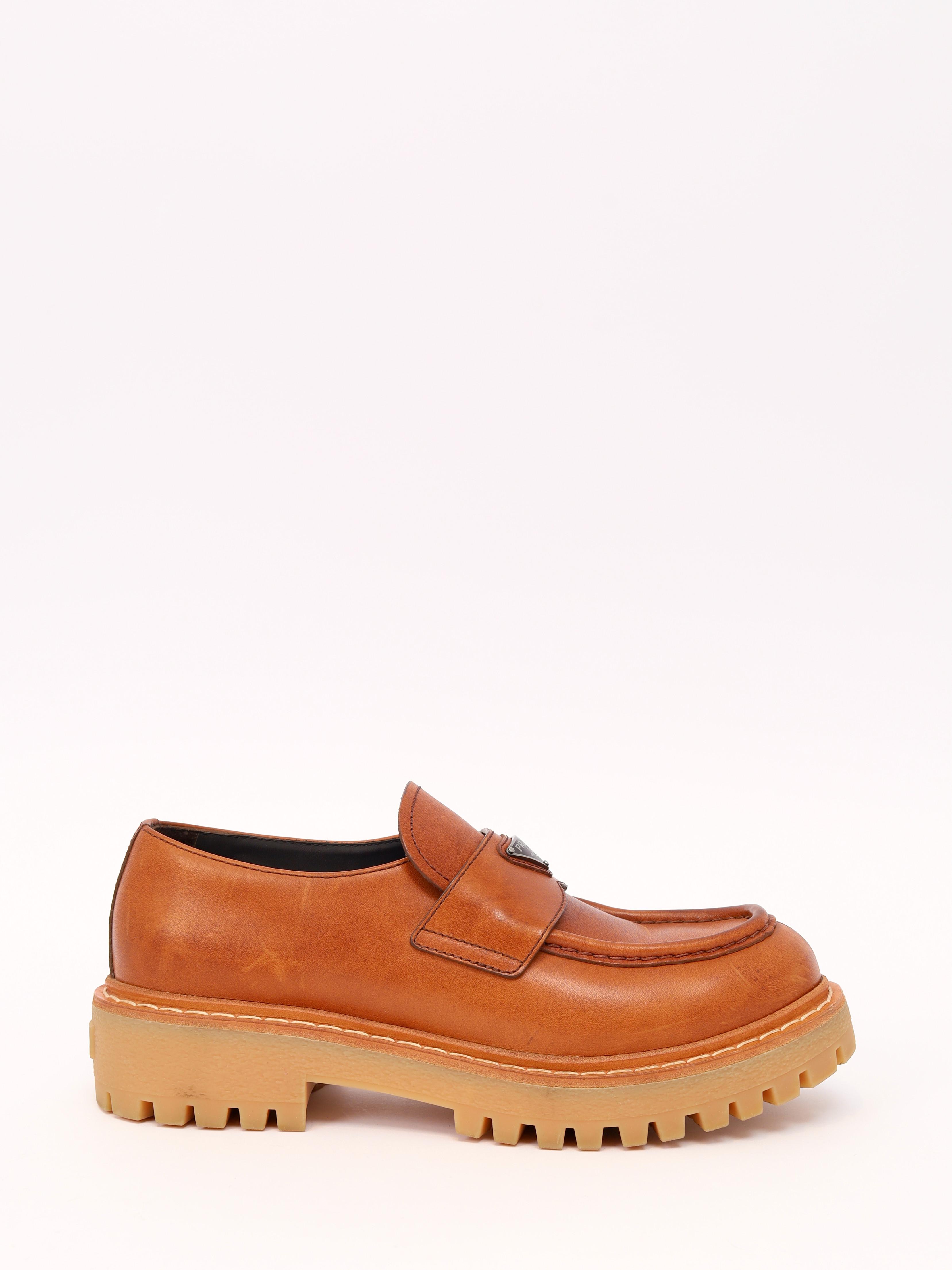 Prada  40, фото 1