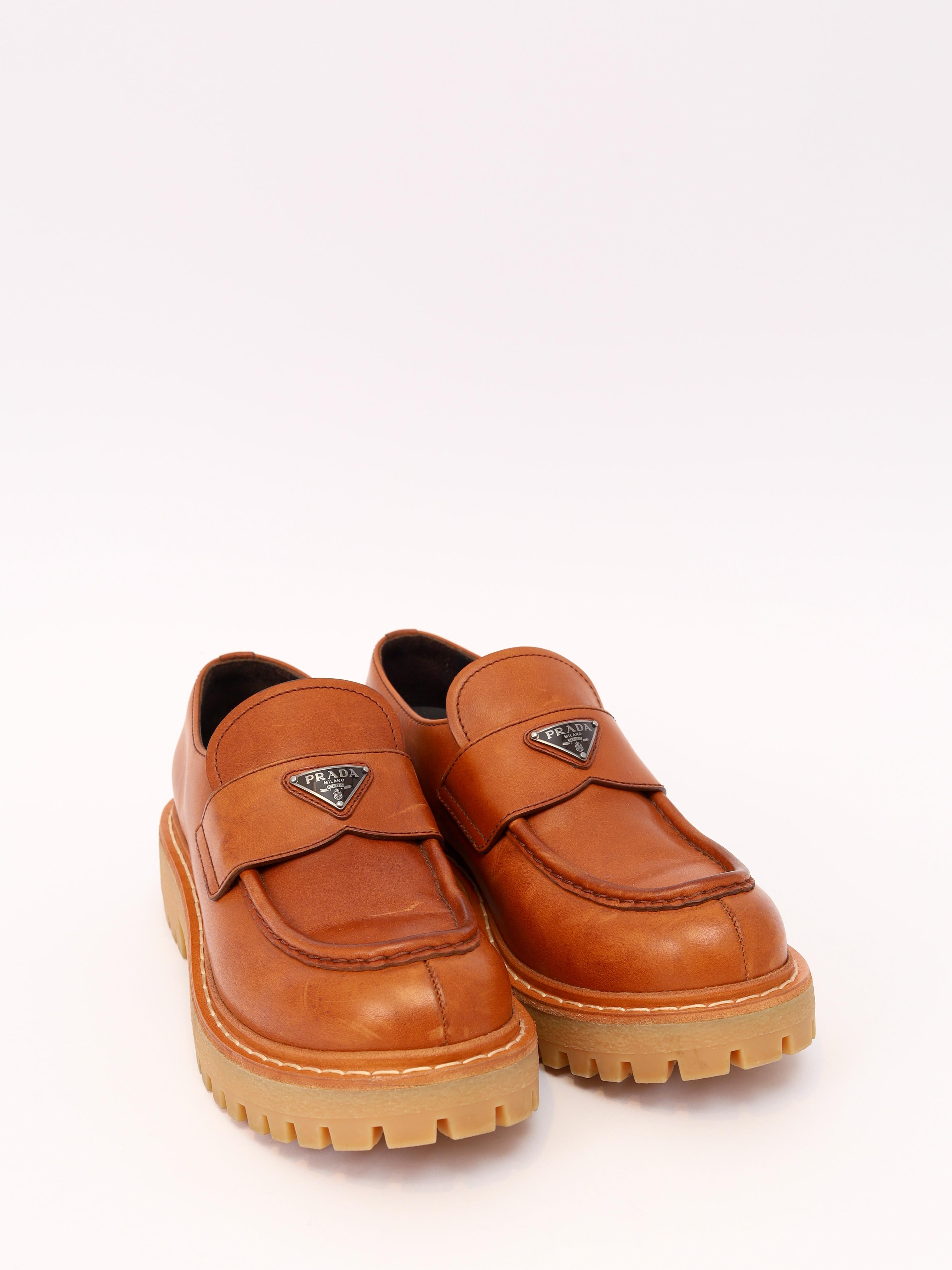 Prada  40, фото 3