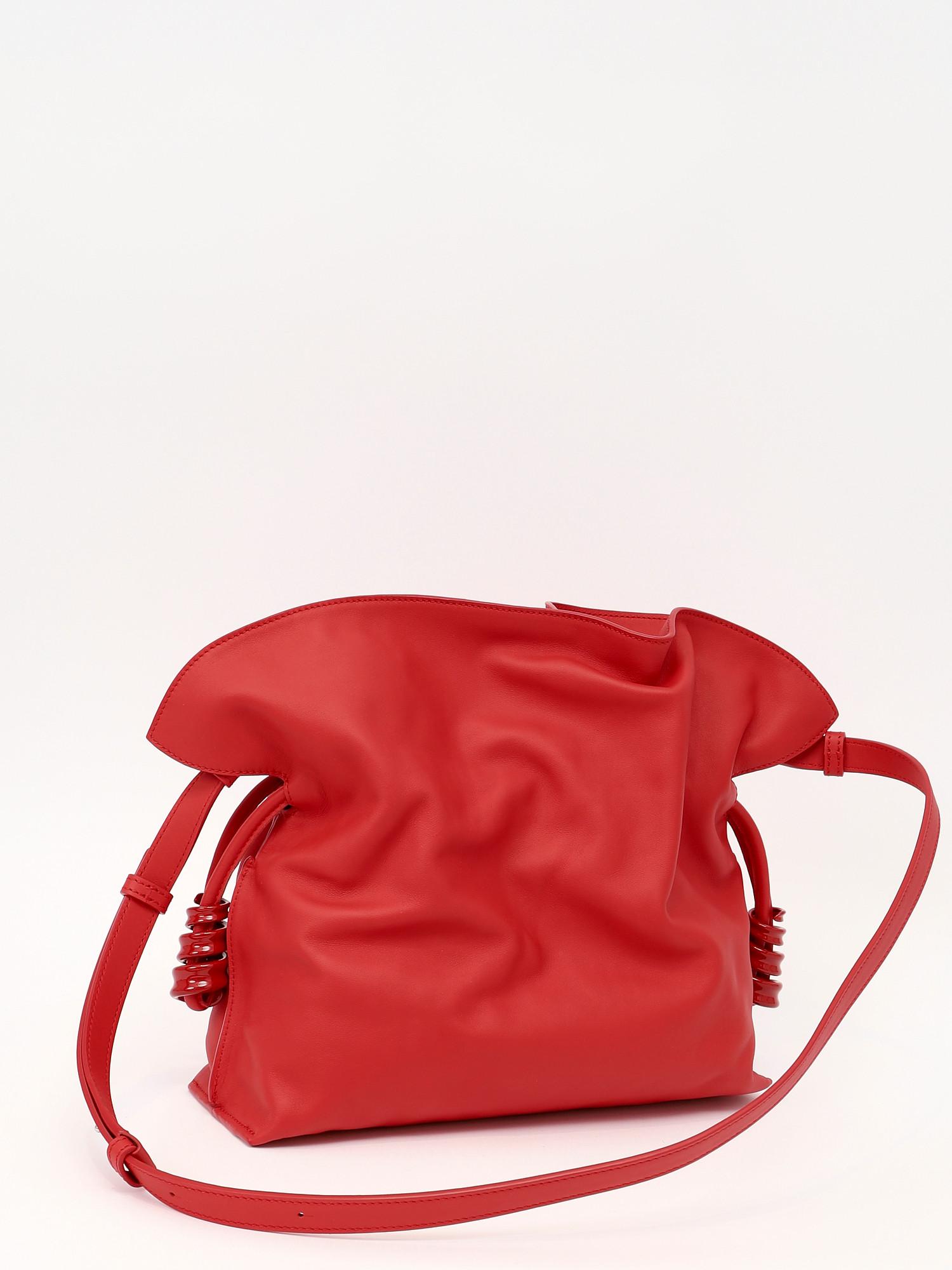 Loewe Flamenco , фото 4