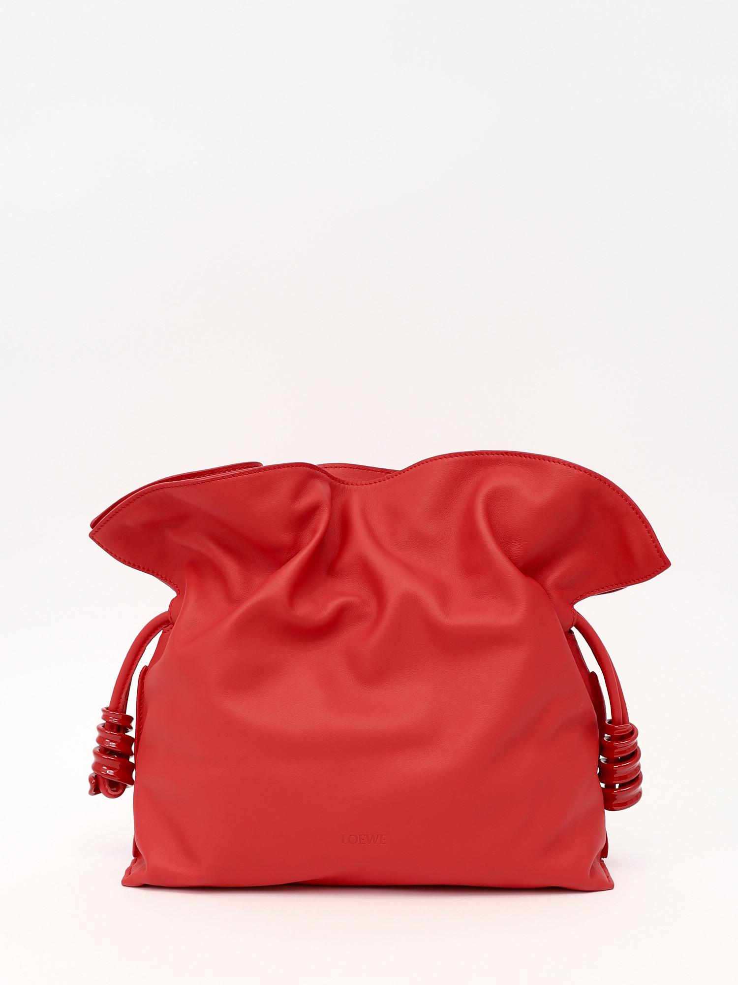 Loewe Flamenco , фото 1