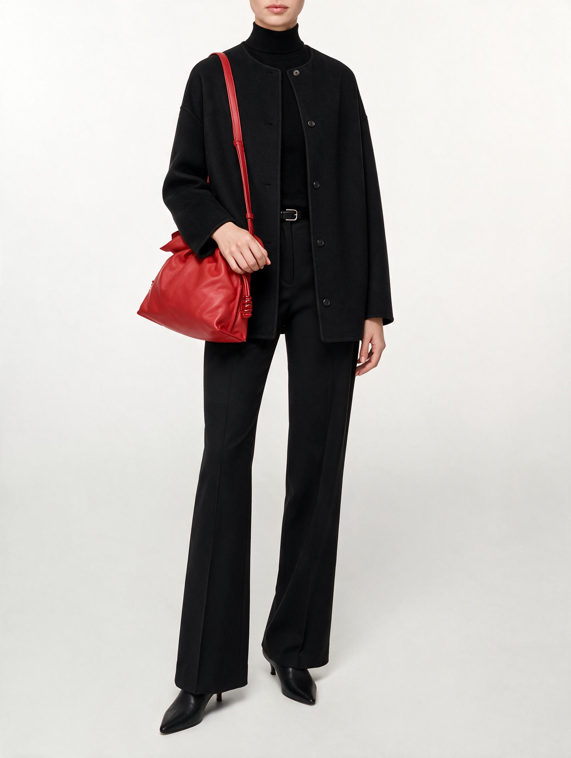 Loewe Flamenco , фото 2