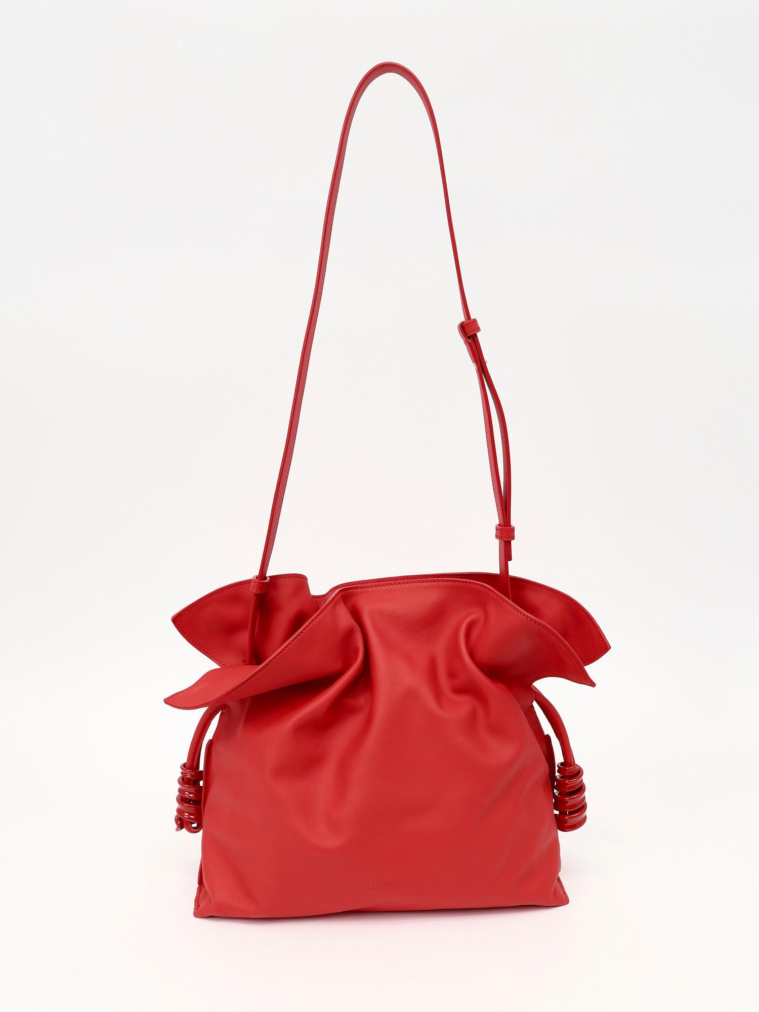 Loewe Flamenco , фото 5