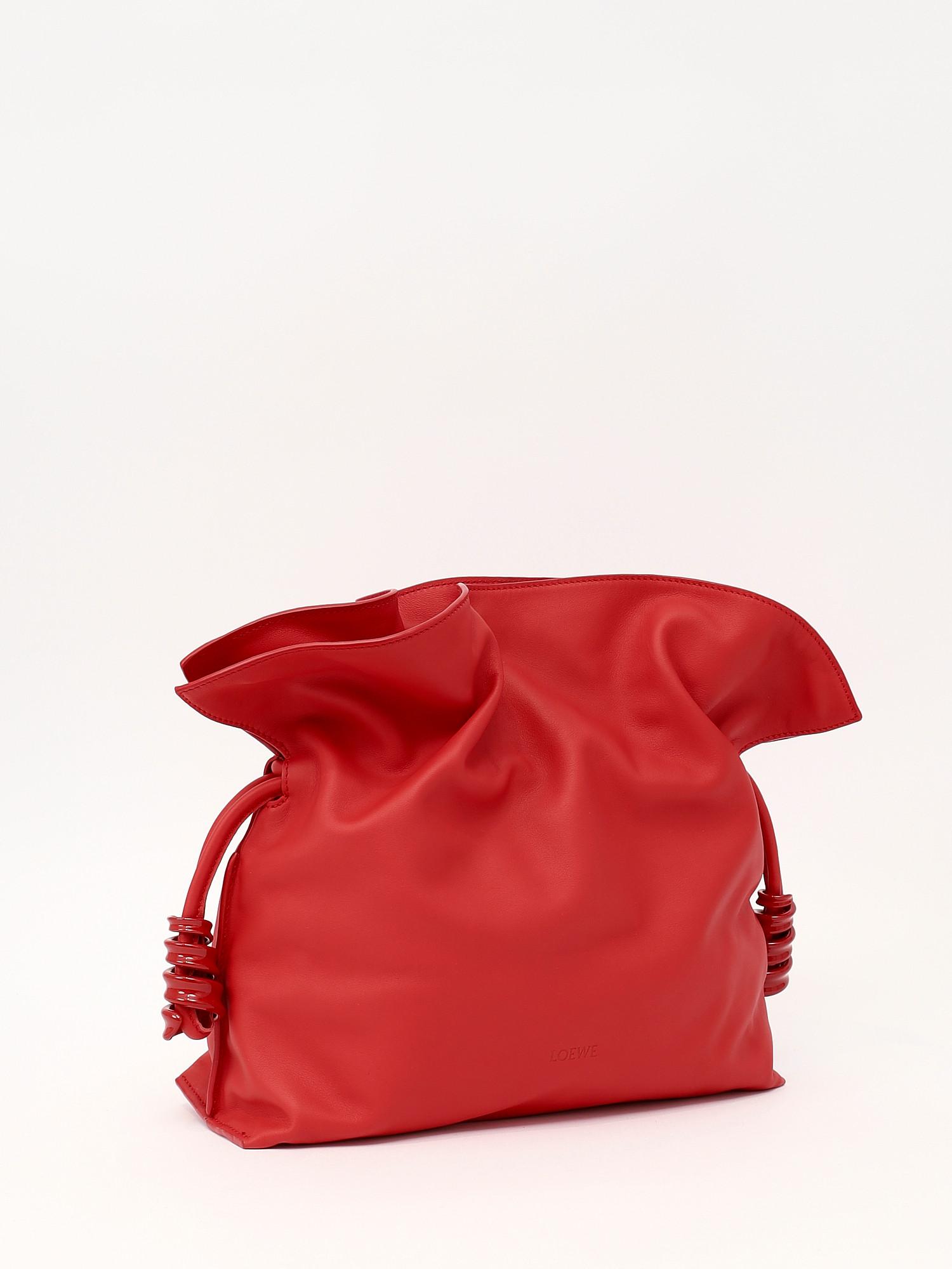 Loewe Flamenco , фото 3
