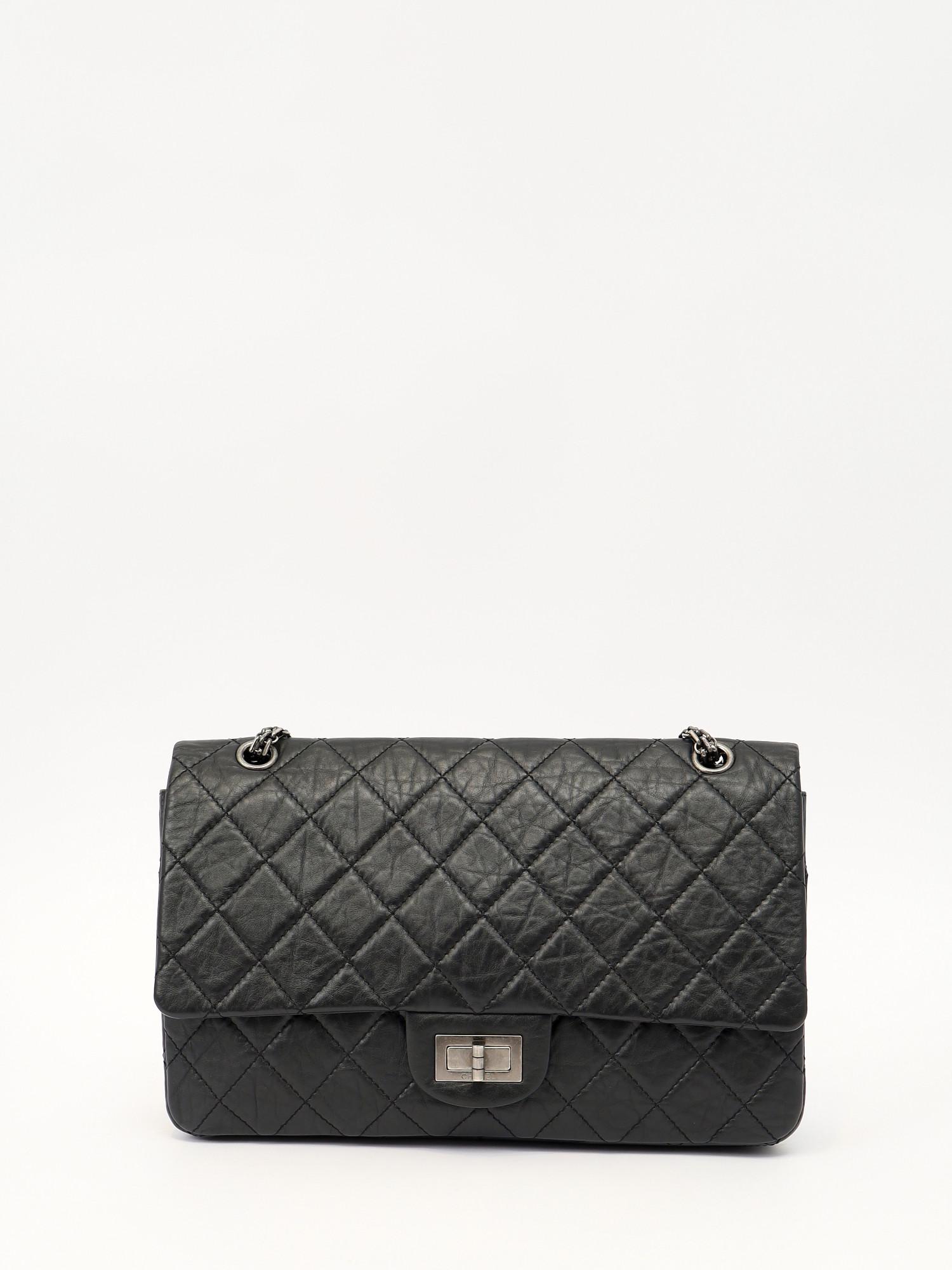 Chanel 2.55 , фото 1