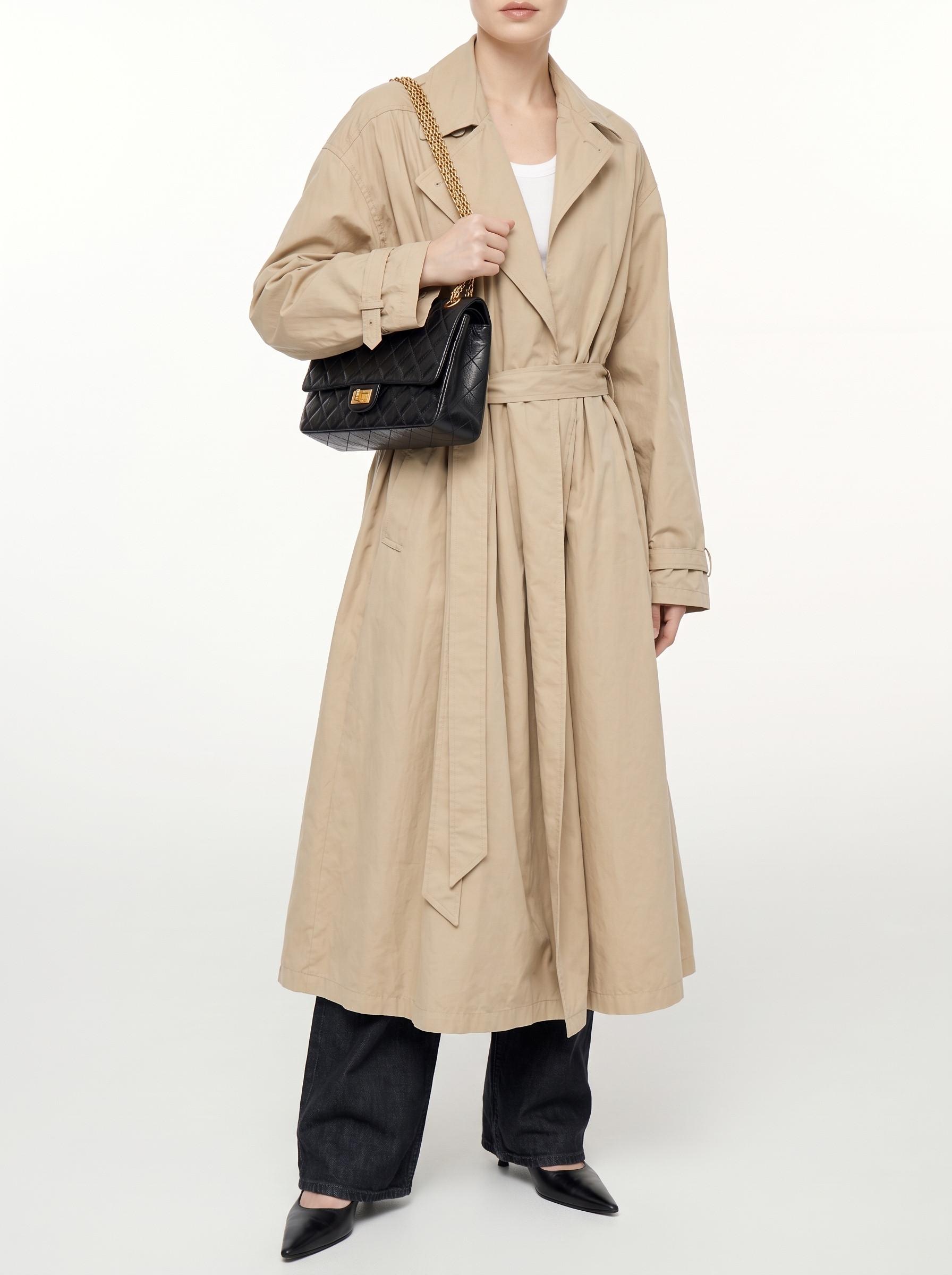 Chanel 2.55 , фото 2