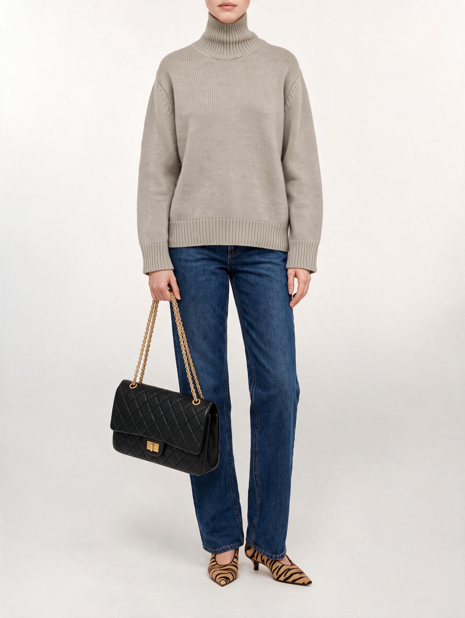 Chanel 2.55 , фото 2