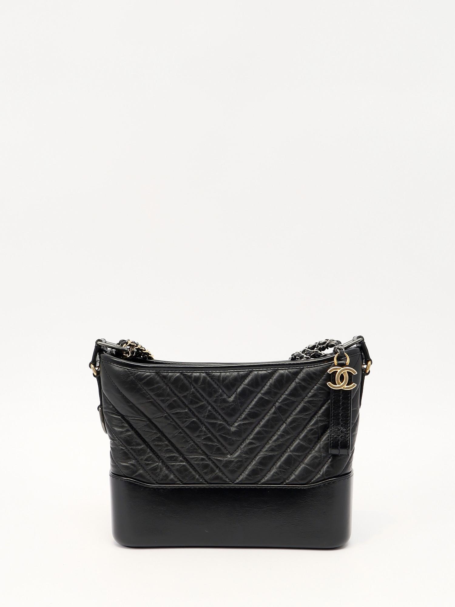Chanel Gabrielle , фото 1