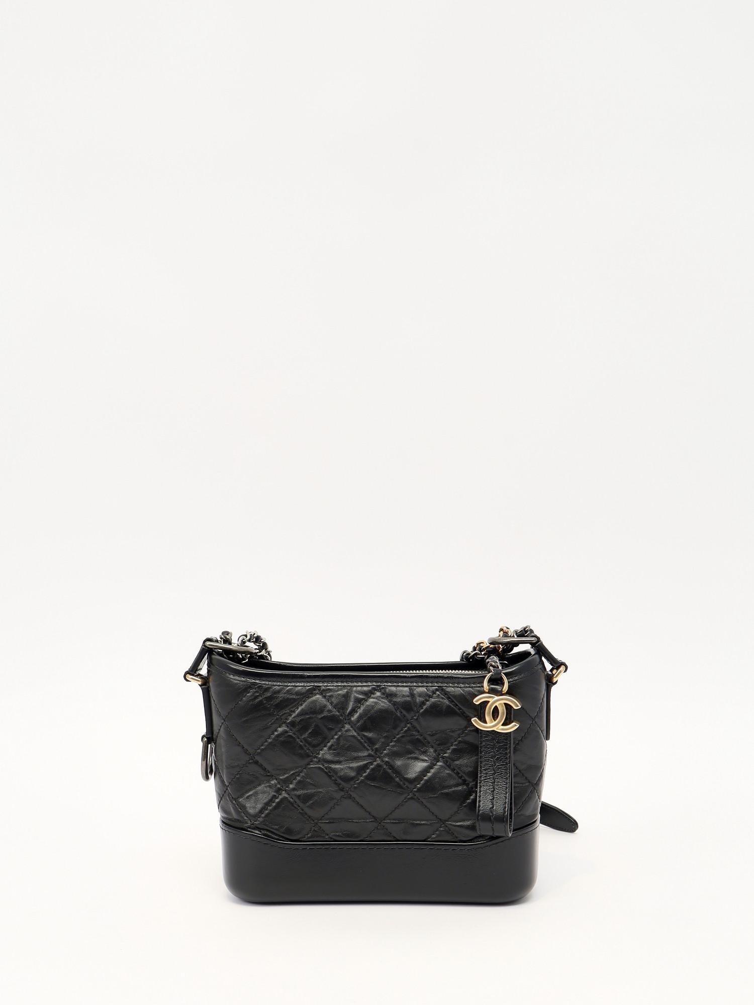 Chanel Gabrielle , фото 1