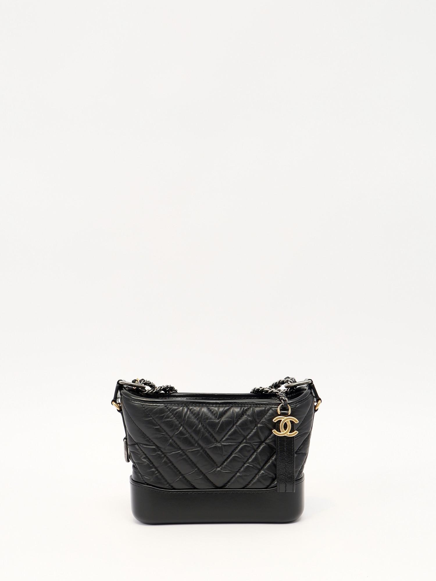 Chanel Gabrielle , фото 1