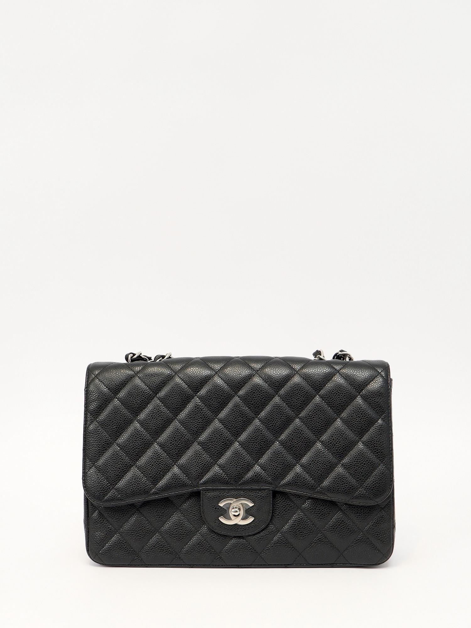 Chanel Timeless Classic , фото 1