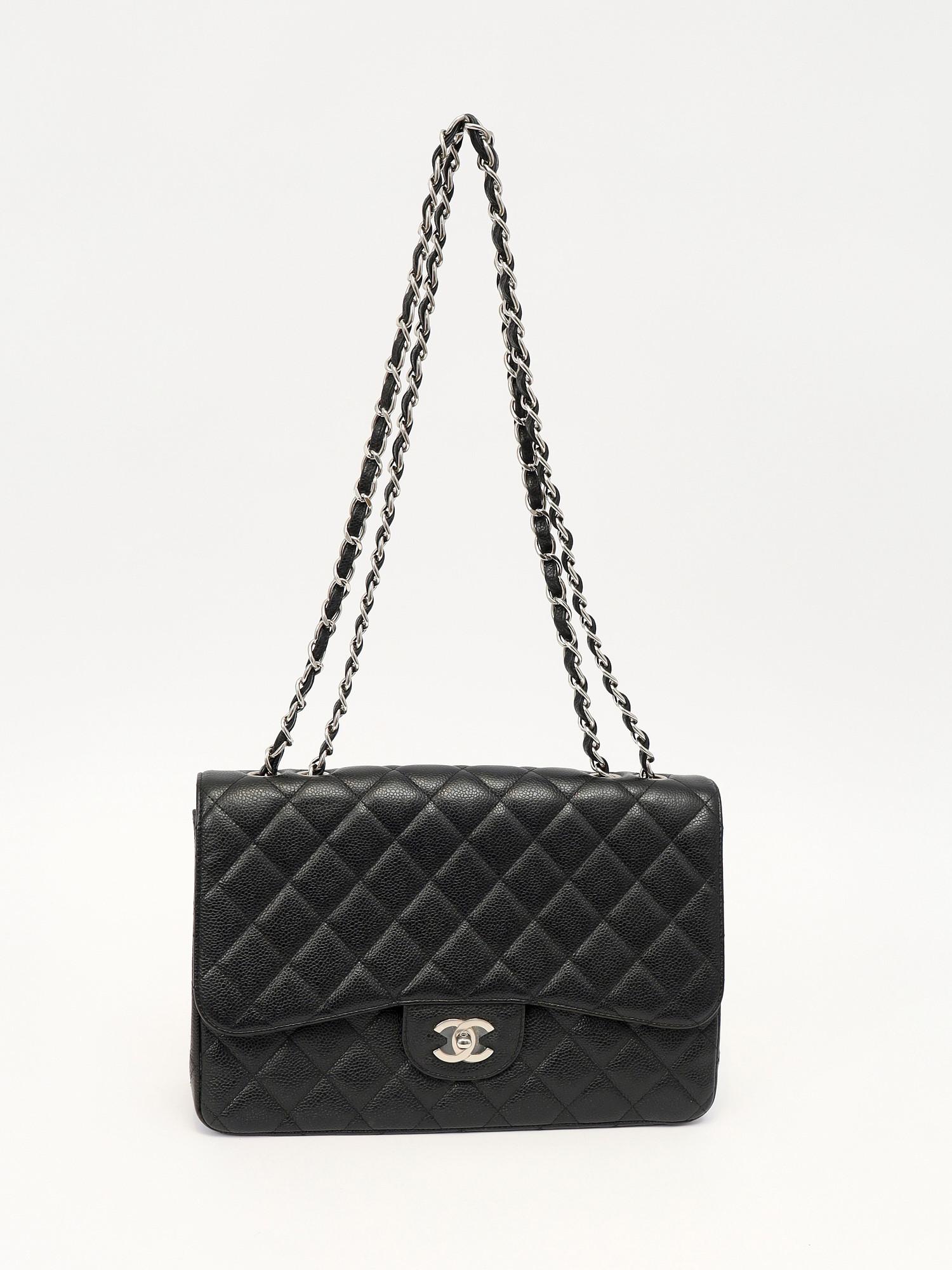 Chanel Timeless Classic , фото 5