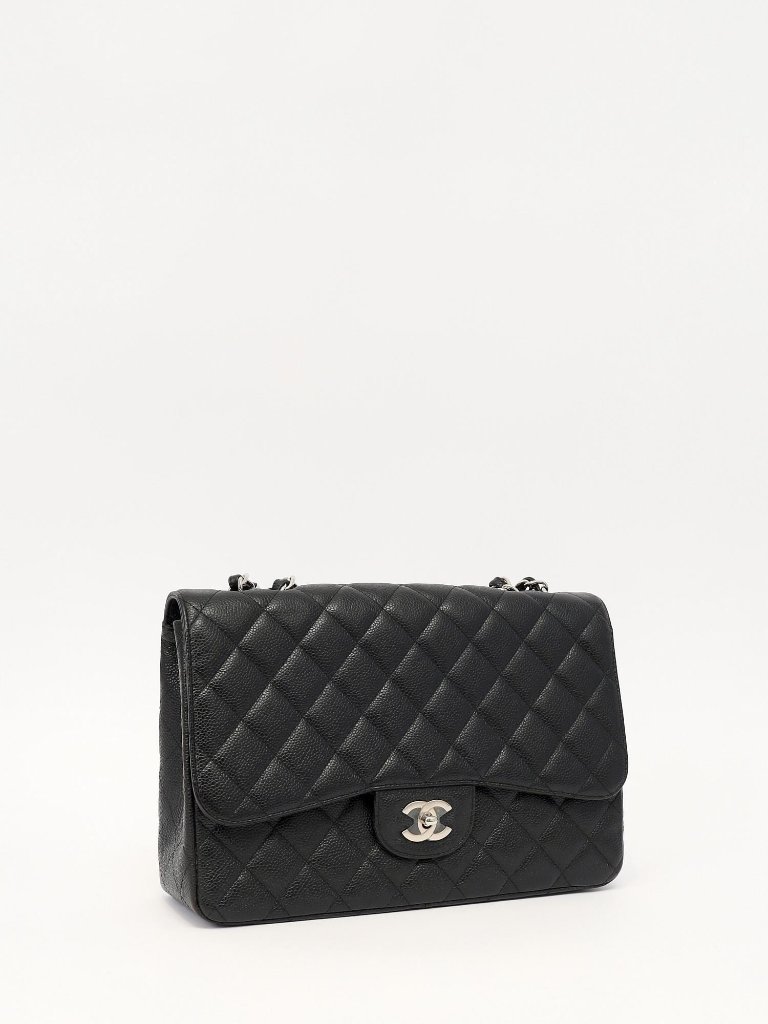 Chanel Timeless Classic , фото 3