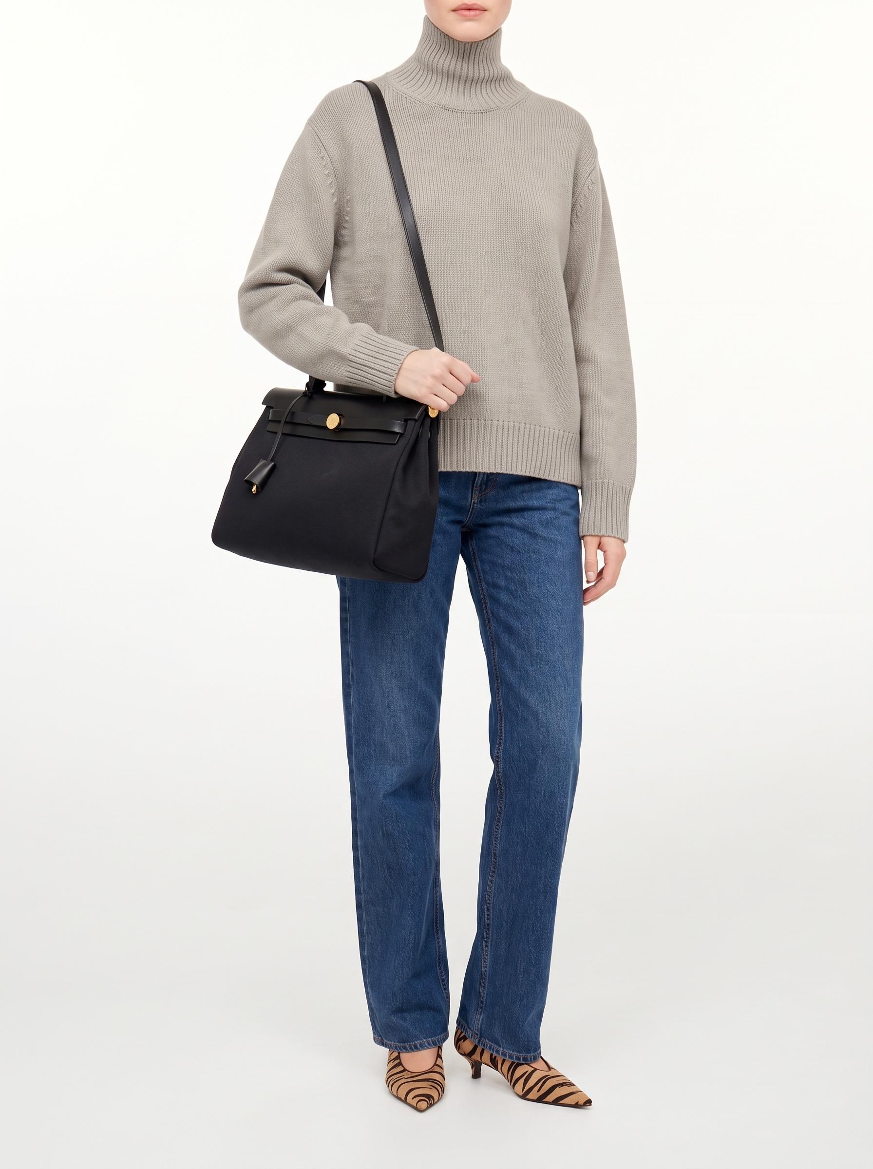 Hermes Herbag 31, фото 2