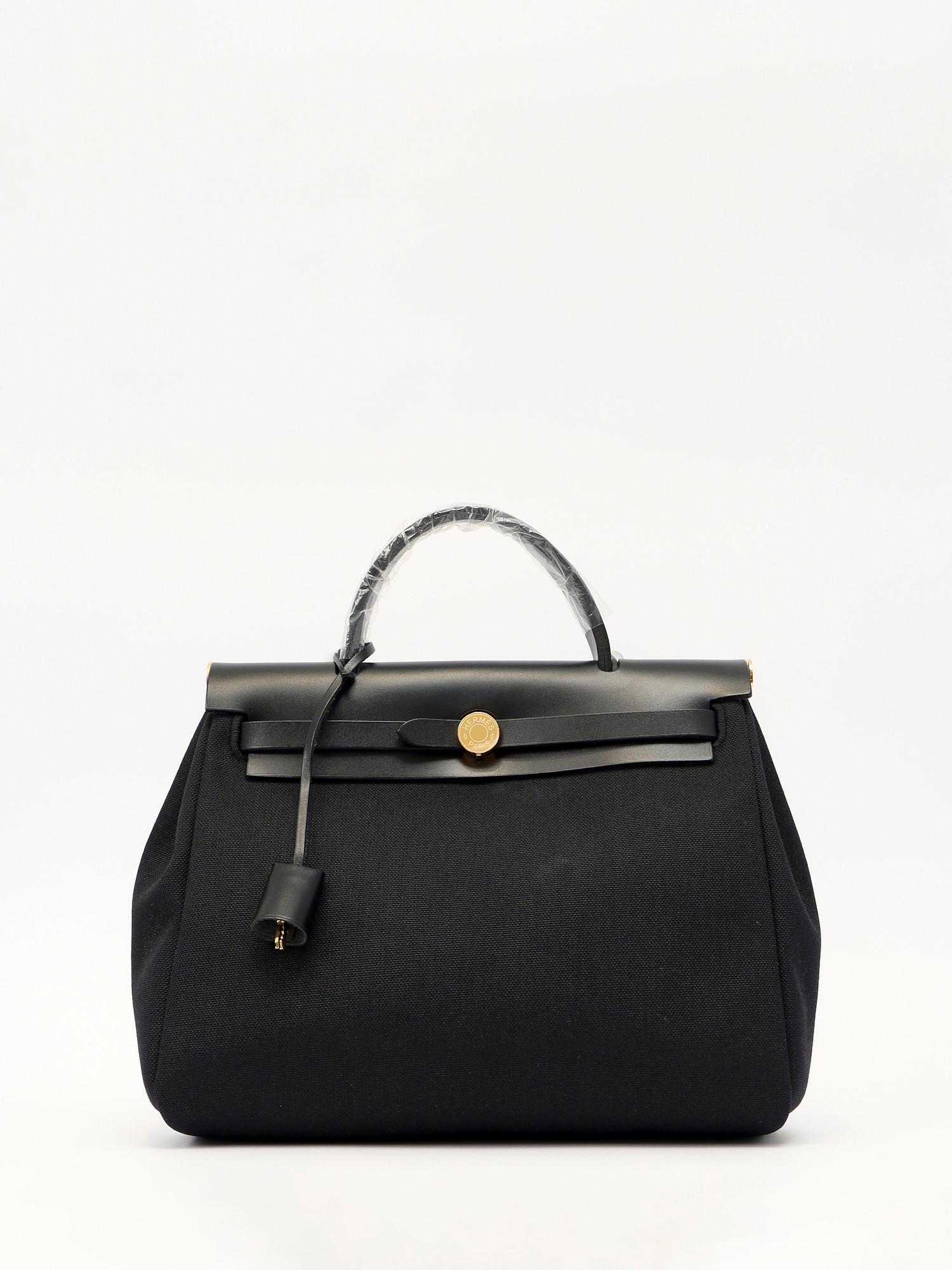 Hermes Herbag 31, фото 1