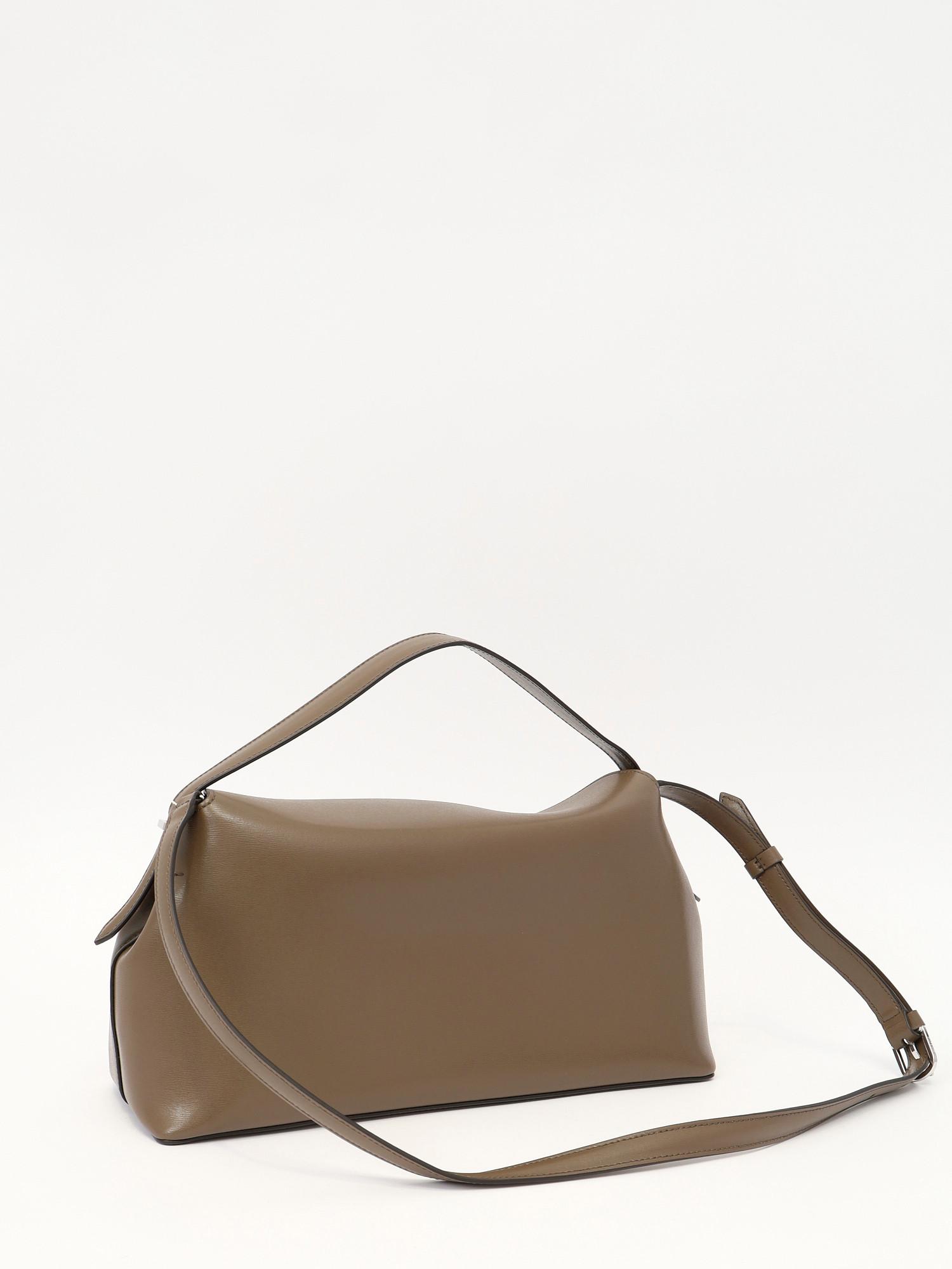Toteme T-lock , фото 4